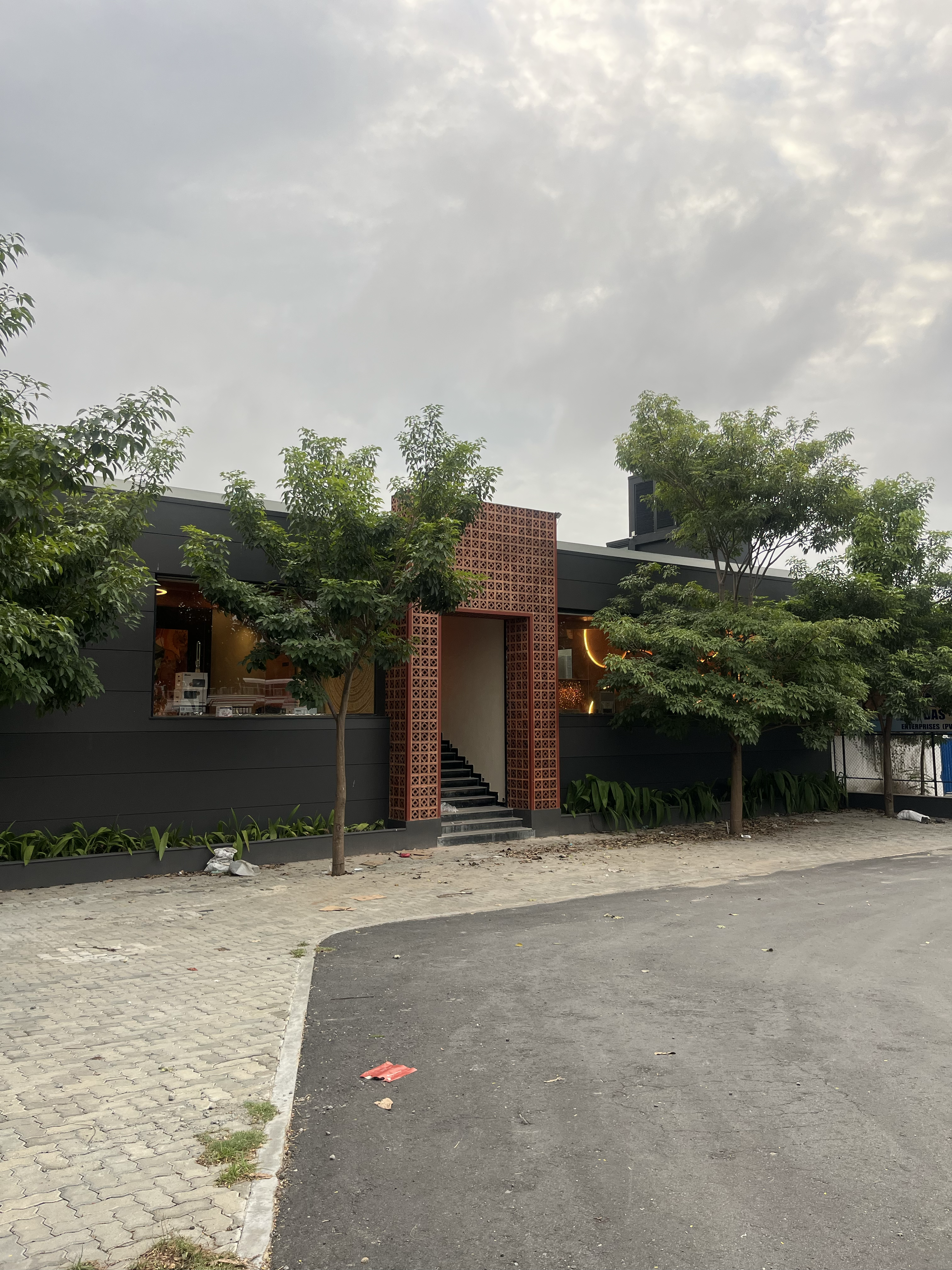 Barista Baseline - Gallery Image 18