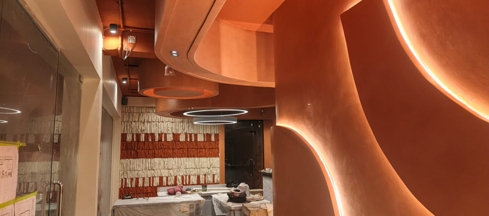 Barista Baseline - Gallery Image 7
