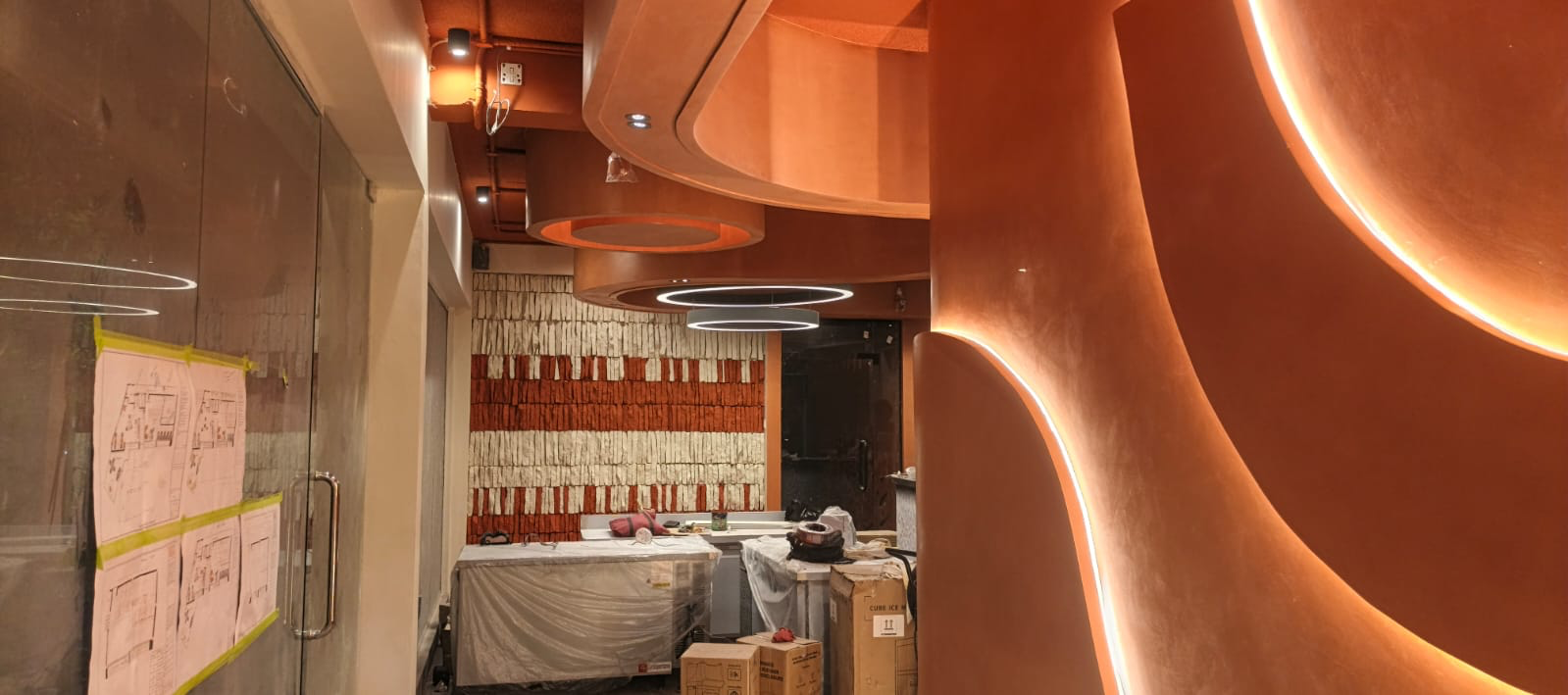 Barista Baseline - Gallery Image 8