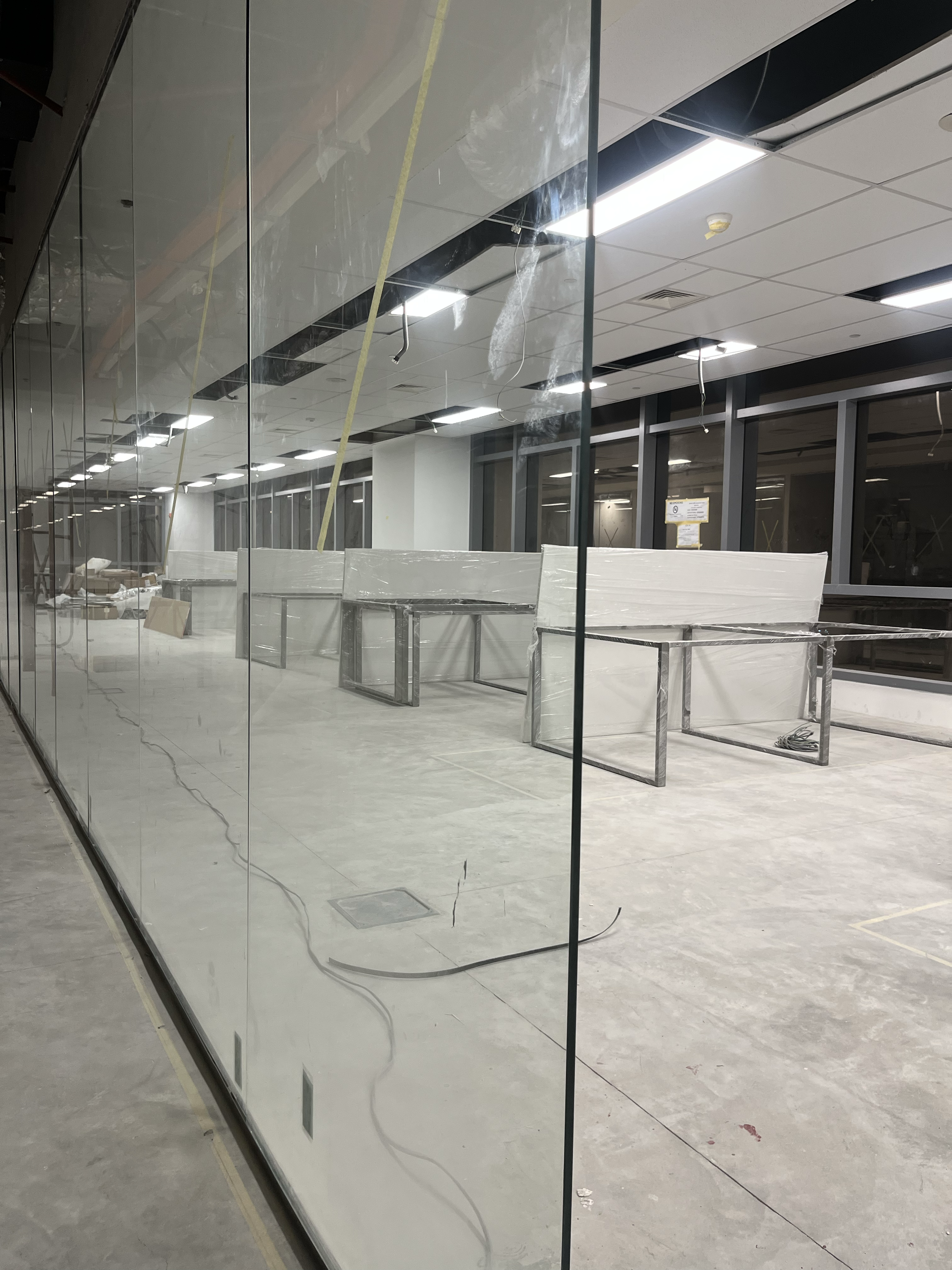 Havelock Mireka Tower - Gallery Image 6