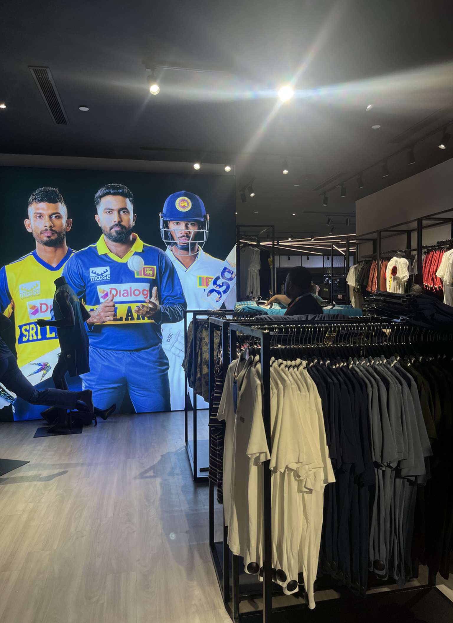 Moose Clothing (Brandix) - Gallery Image 3