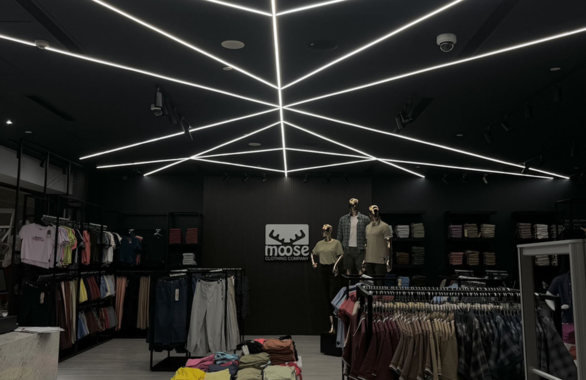 Moose Clothing (Brandix) - Gallery Image 5