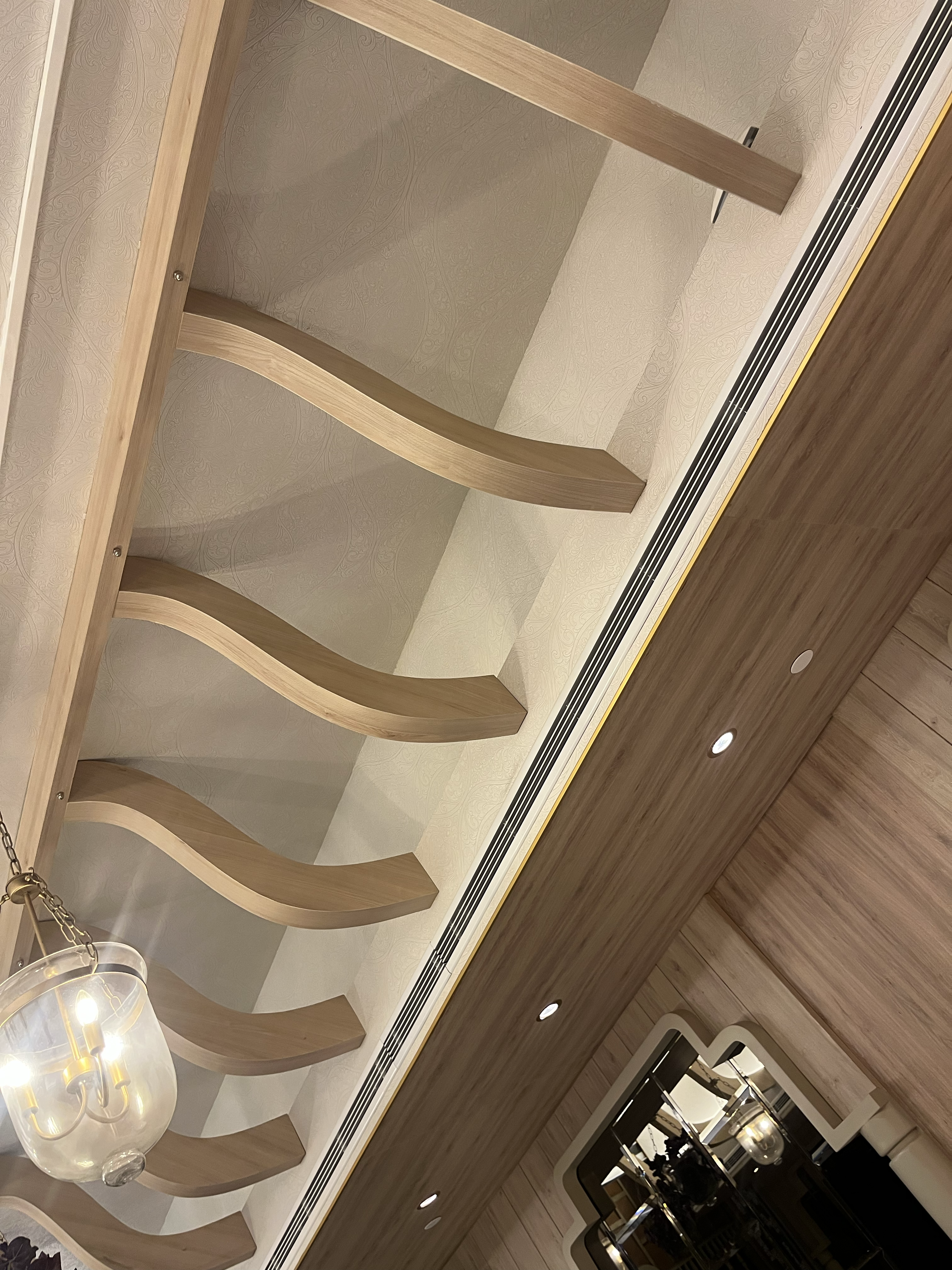 Nara Thai Restaurant - Gallery Image 6