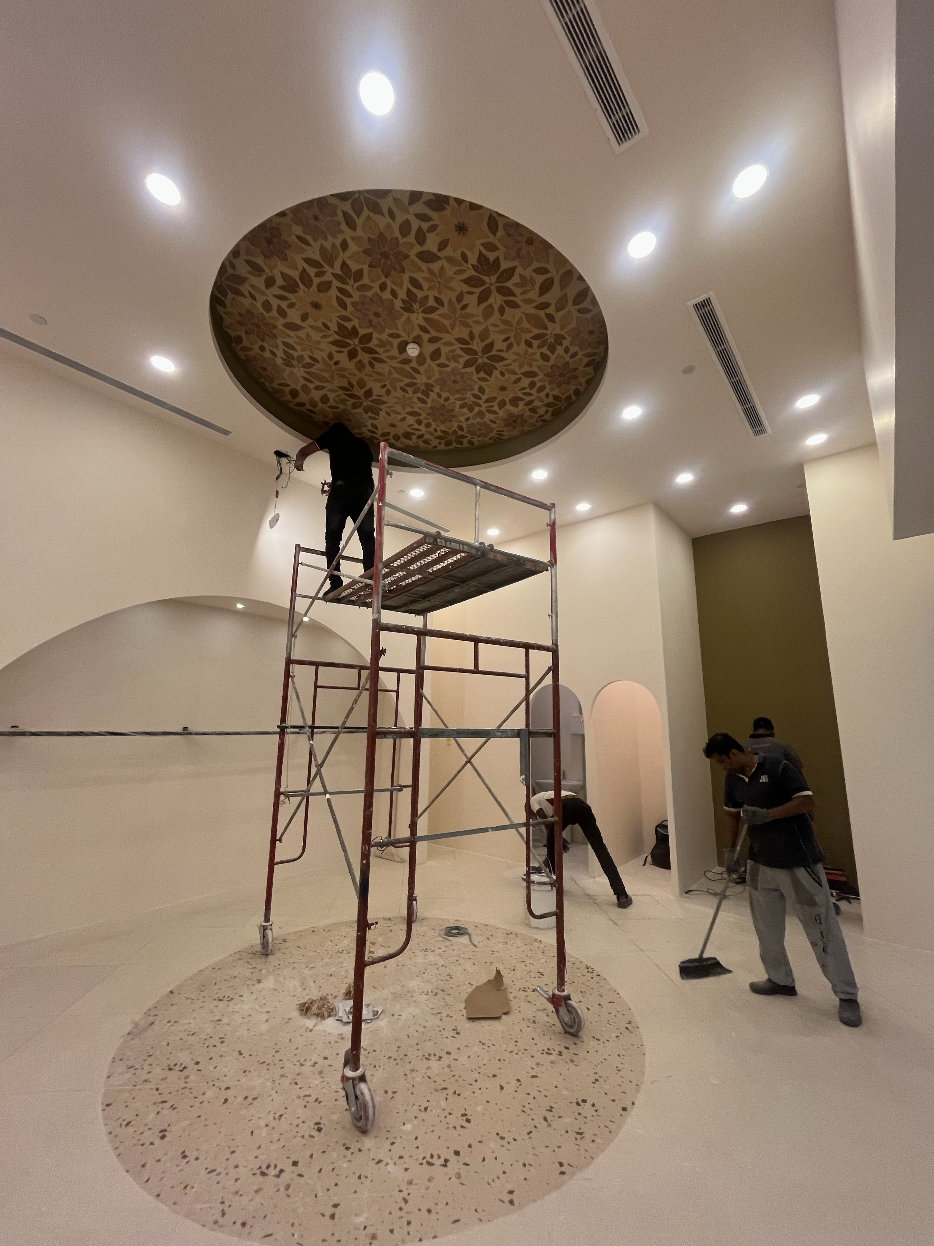 Thushara Batik - Gallery Image 4