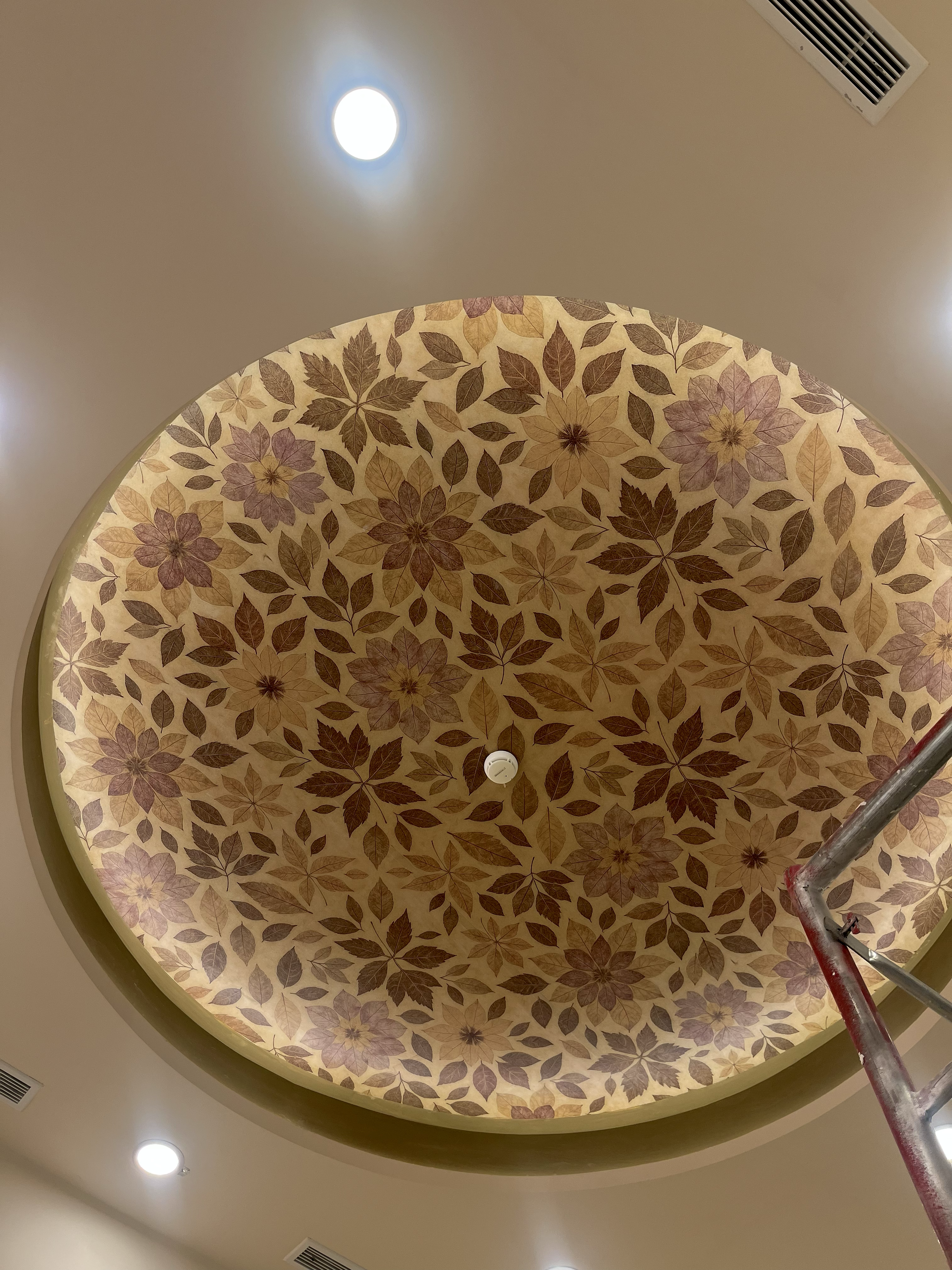 Thushara Batik - Gallery Image 6