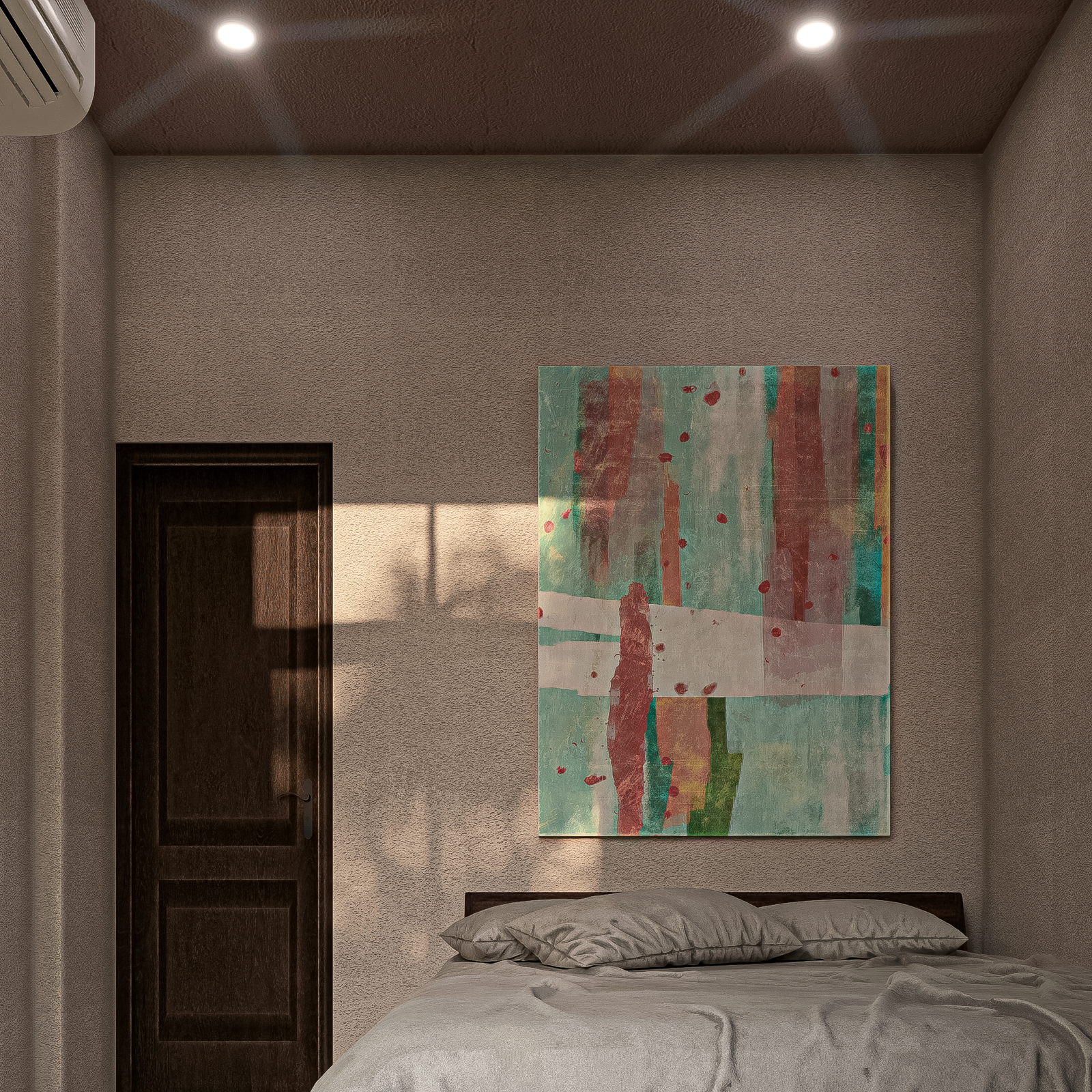 Apartment Dehiwala