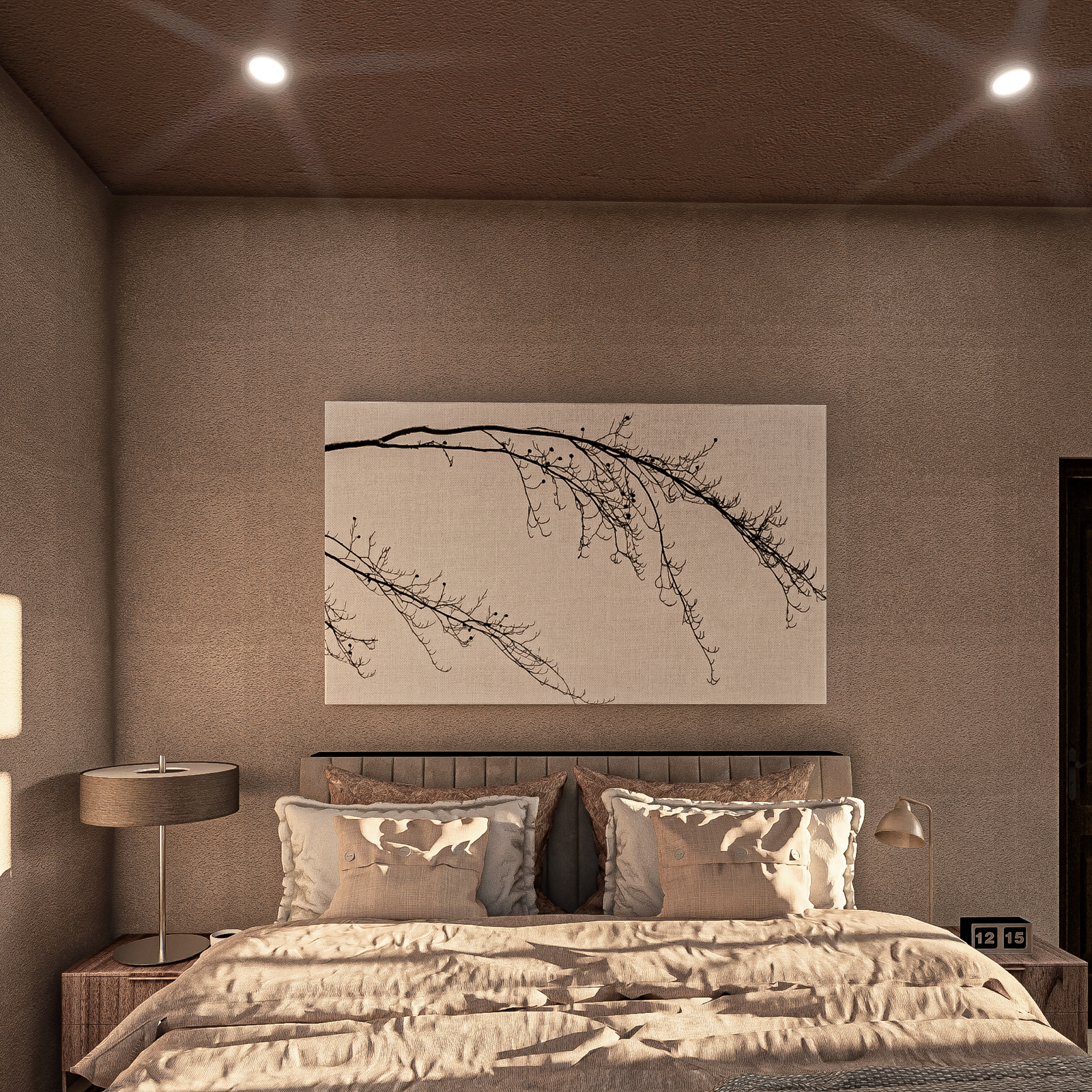 Apartment Dehiwala
