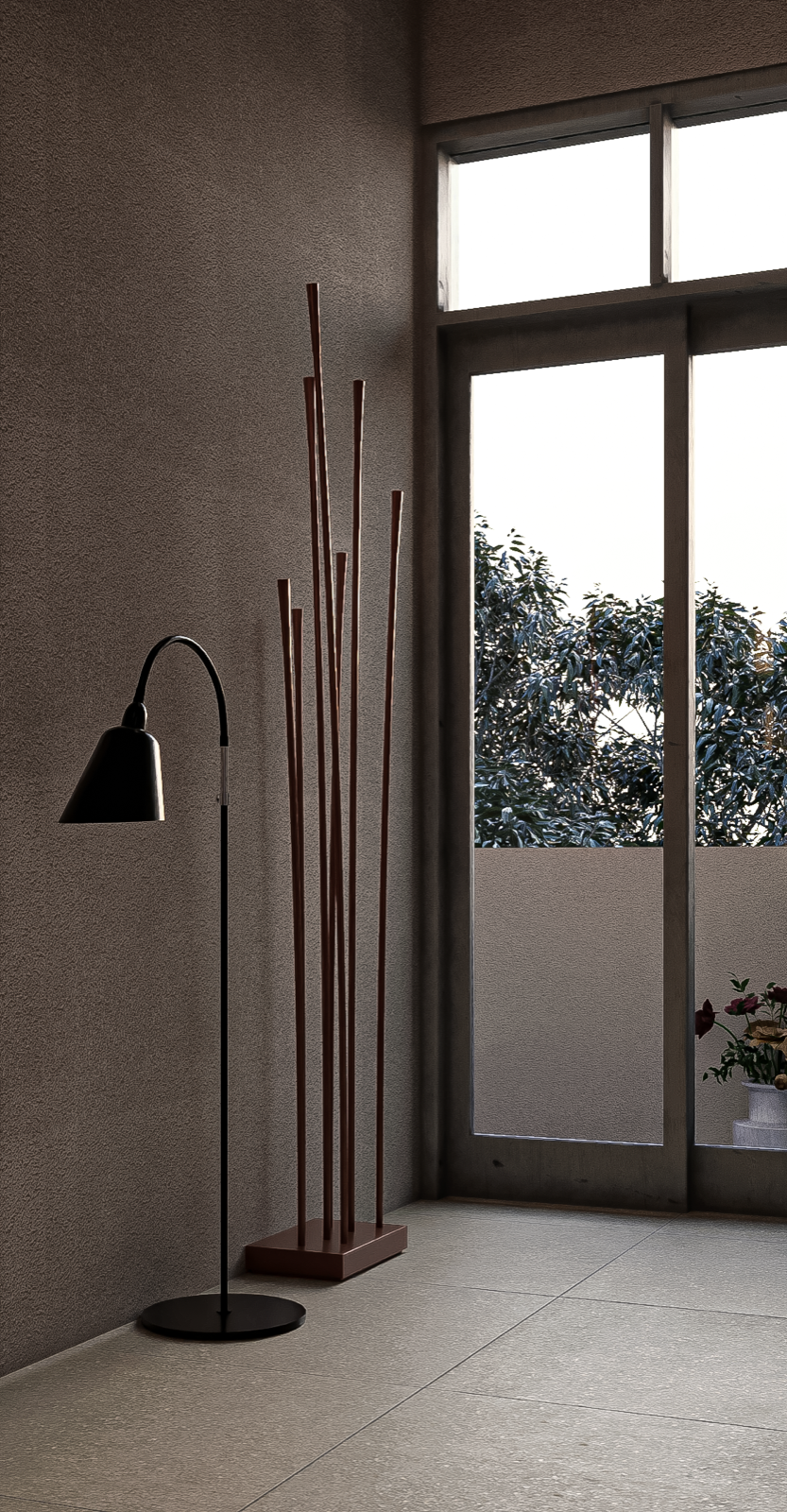 Apartment Design - Gallery Image 5