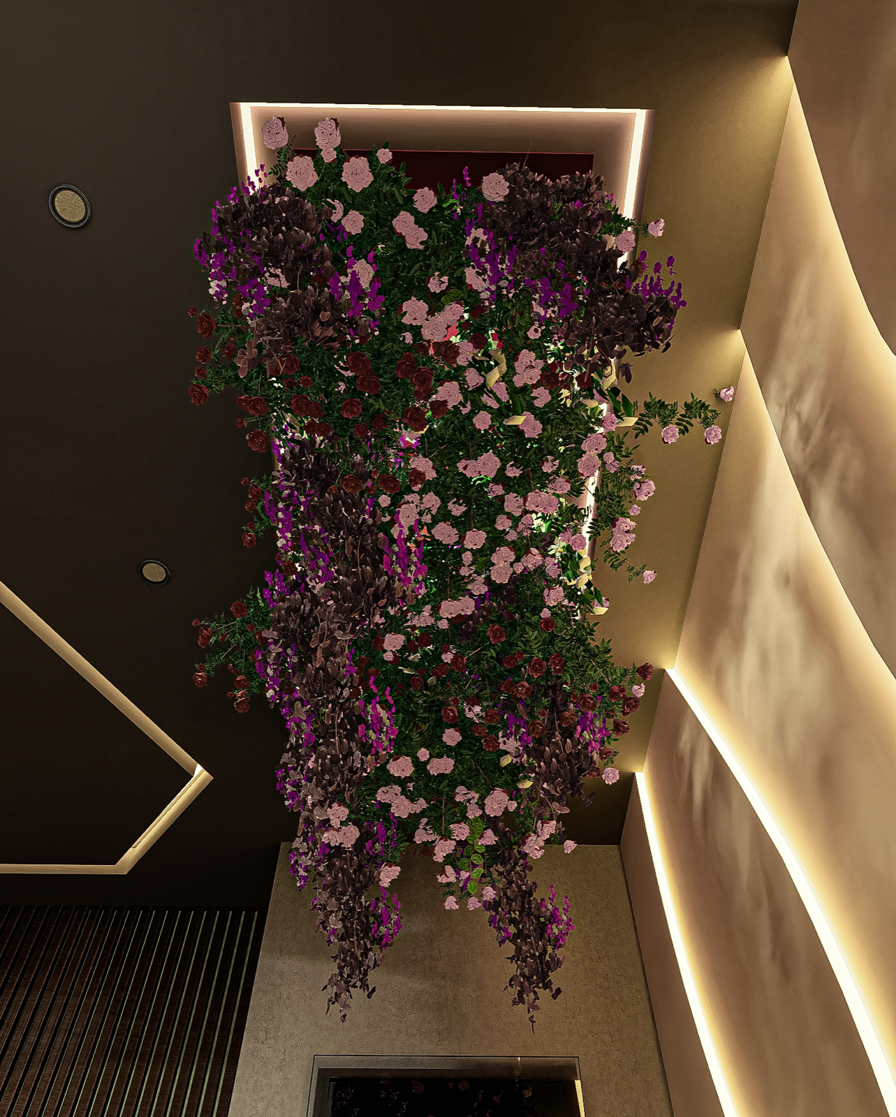 Eventor Office - Gallery Image 13