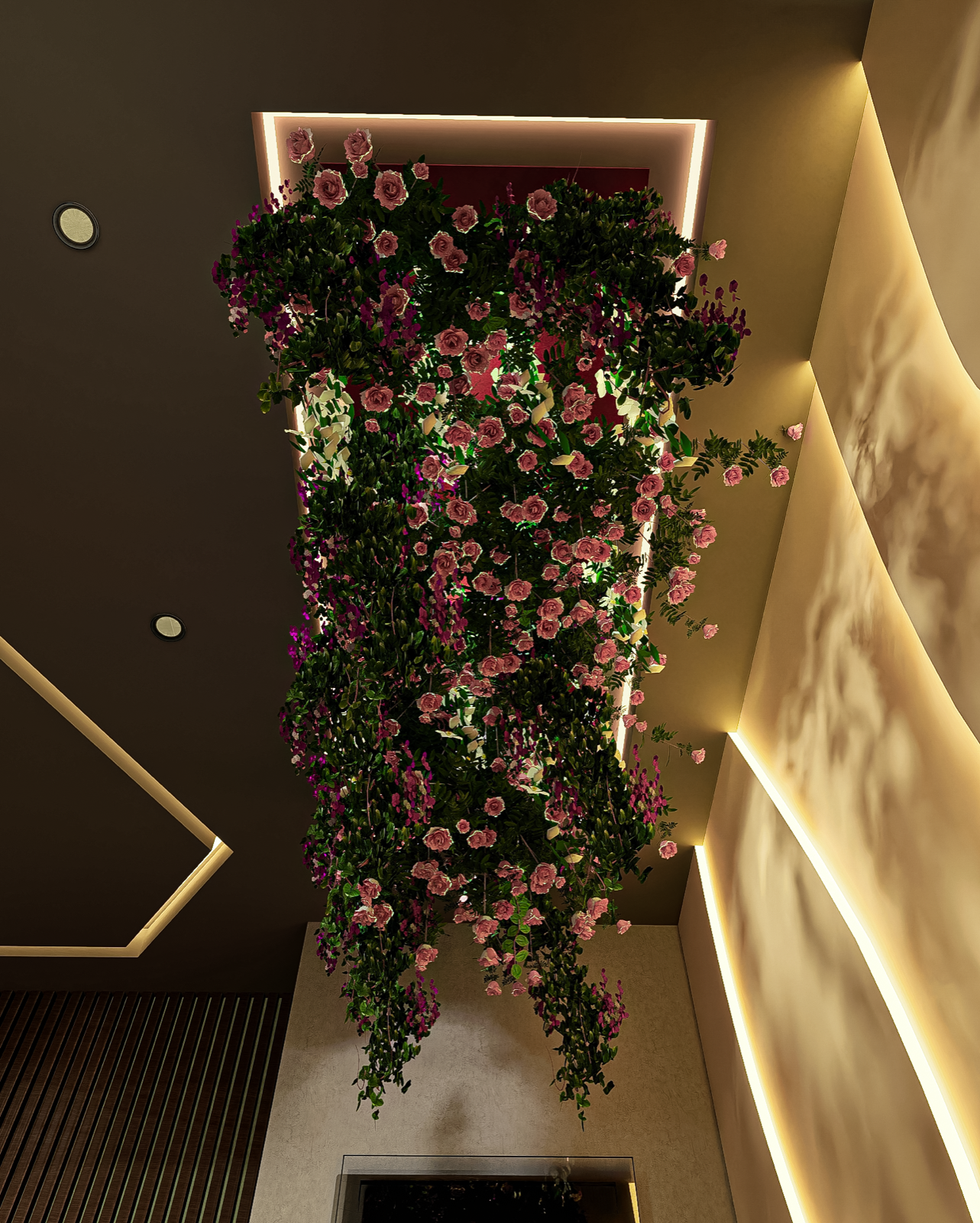 Eventor Office - Gallery Image 3