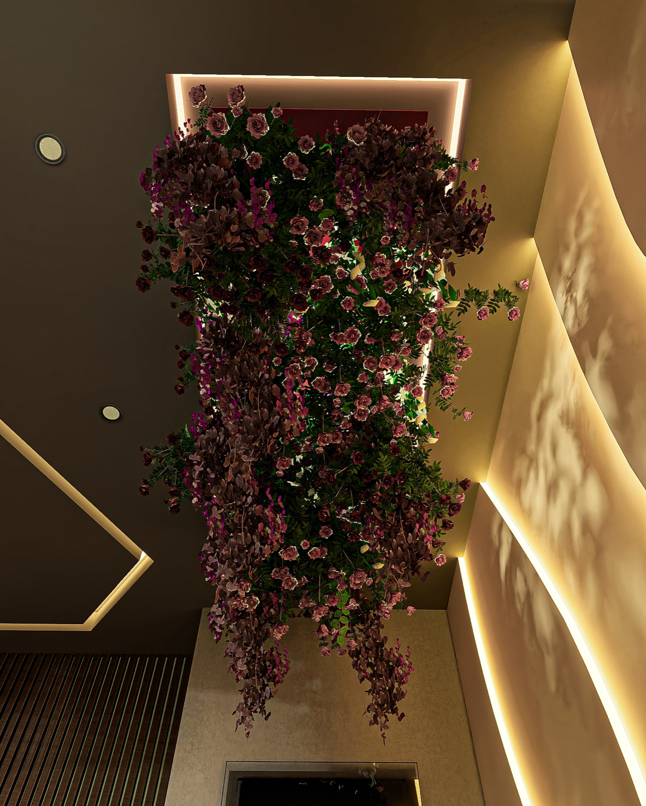 Eventor Office - Gallery Image 4