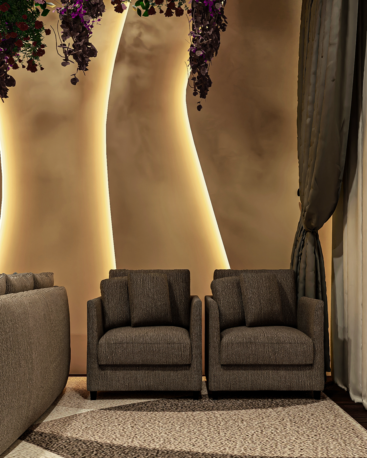 Eventor Office - Gallery Image 6