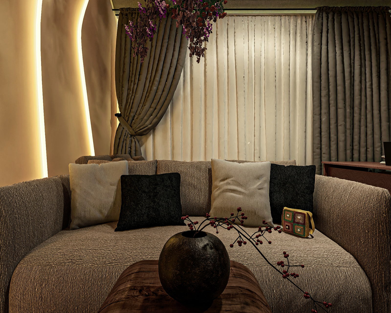 Eventor Office - Gallery Image 7