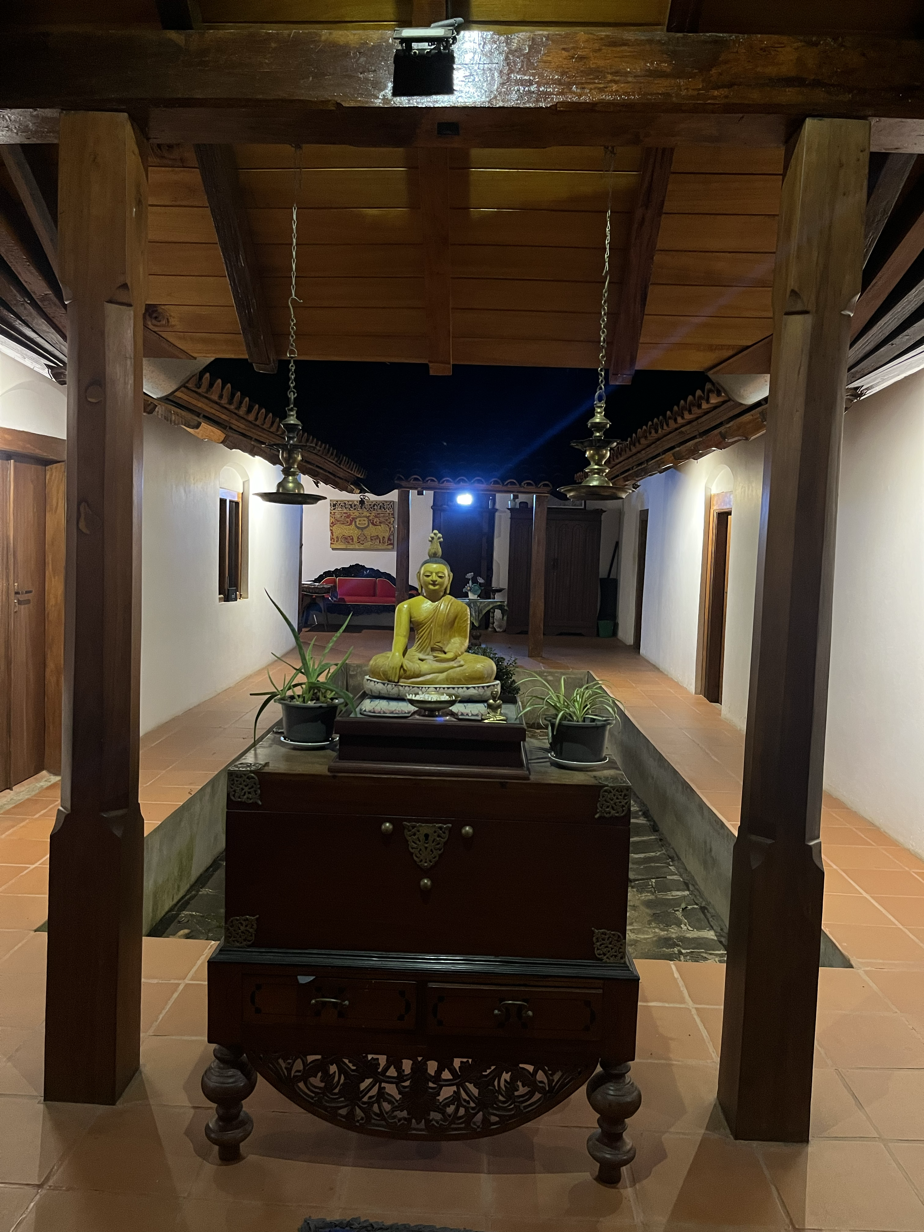 Tusker Entrance Gate - Gallery Image 3
