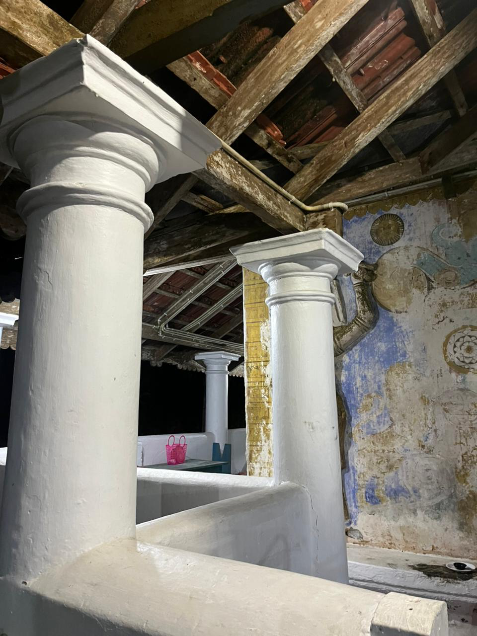 Garakmadilla Raja Maha Wihara - Gallery Image 19