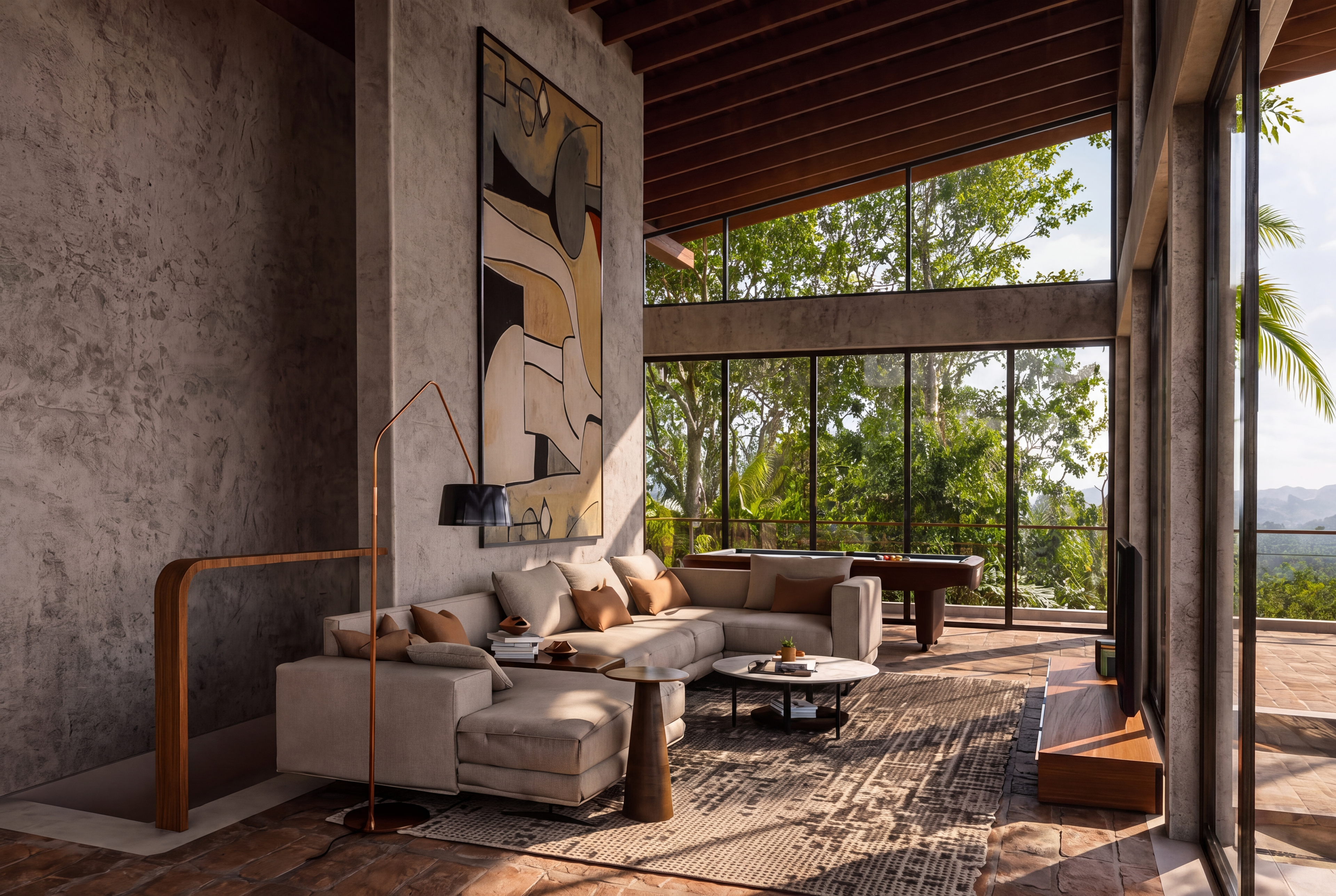 Villa Designs - Gallery Image 3
