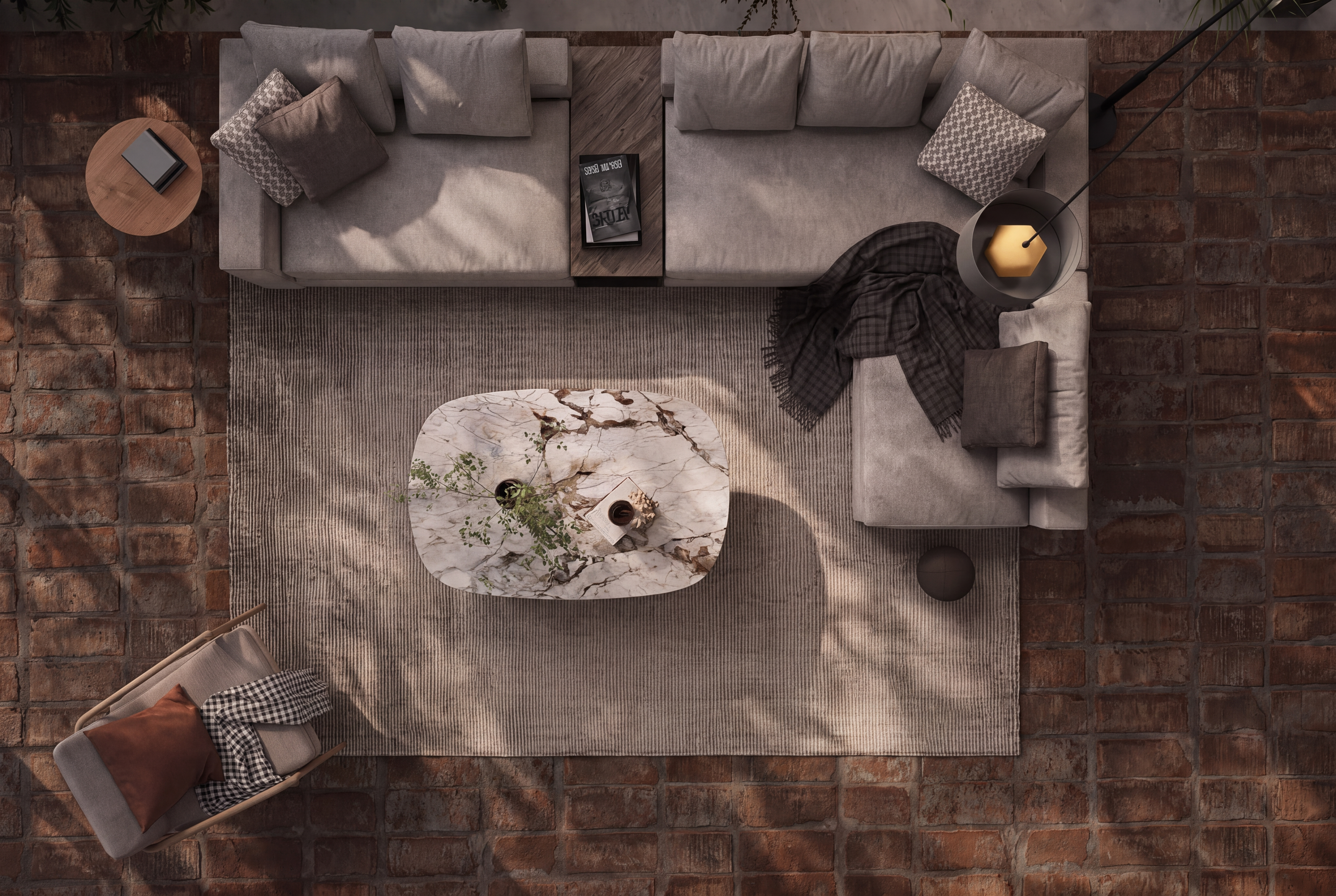 Villa Designs - Gallery Image 4