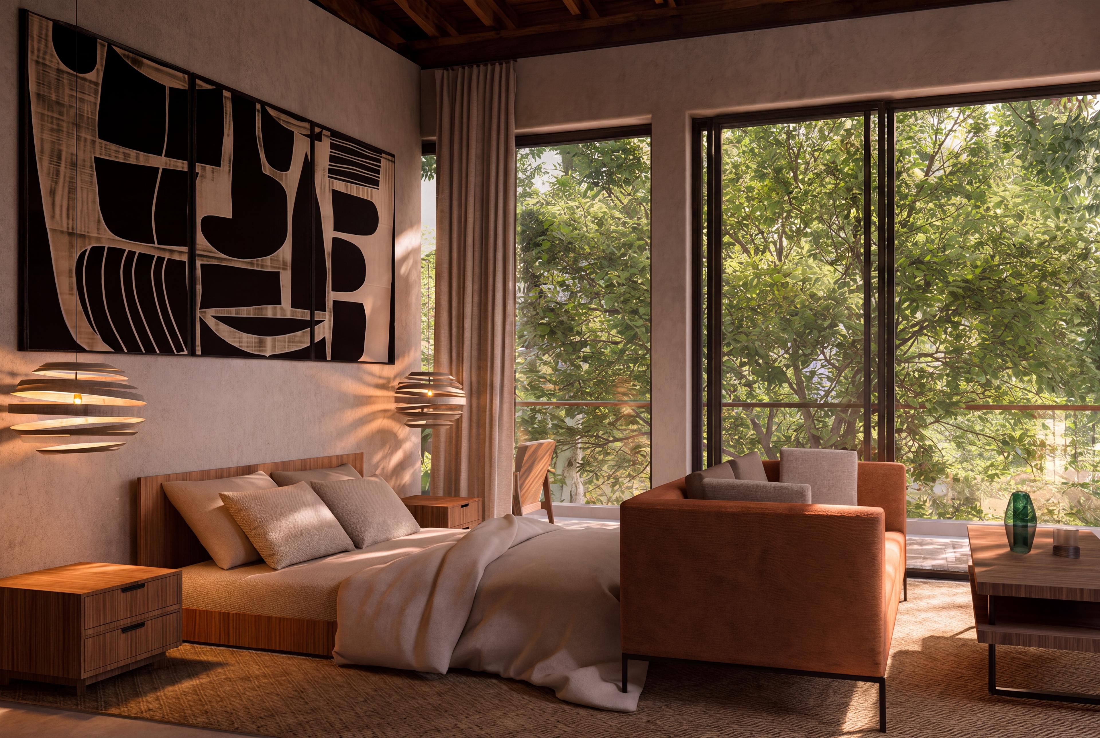 Villa Designs - Gallery Image 5