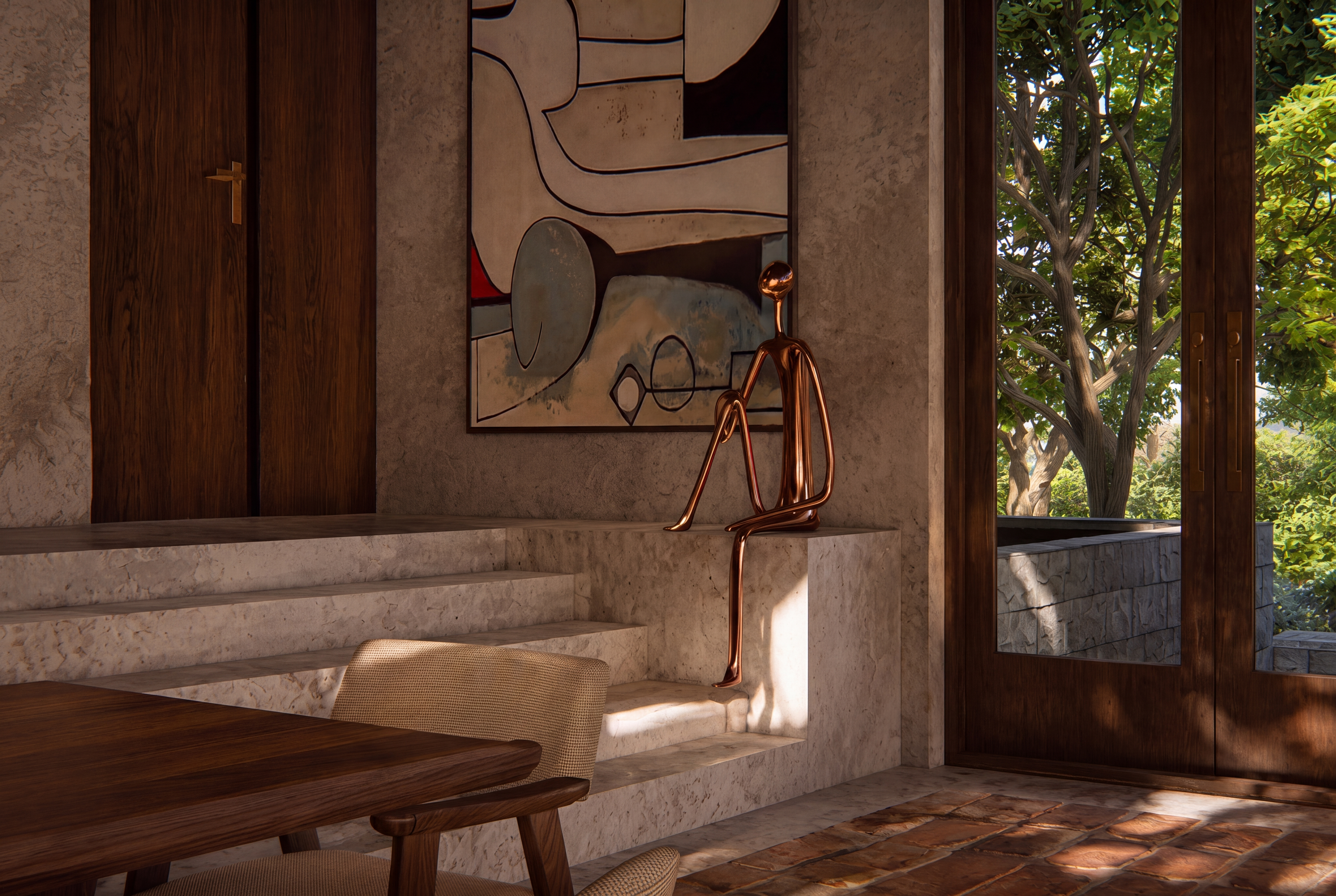 Villa Designs - Gallery Image 6