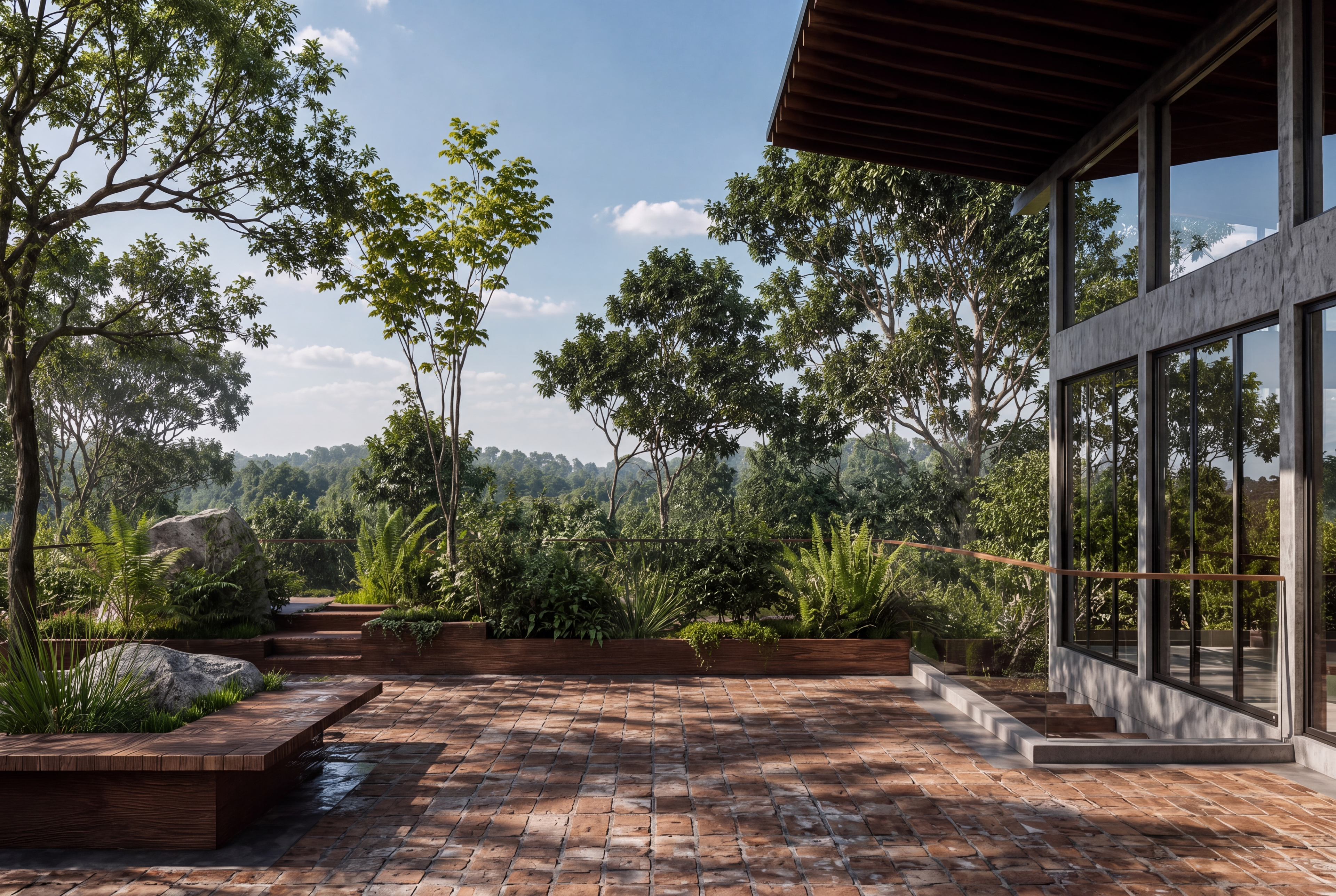 Villa Designs - Gallery Image 8