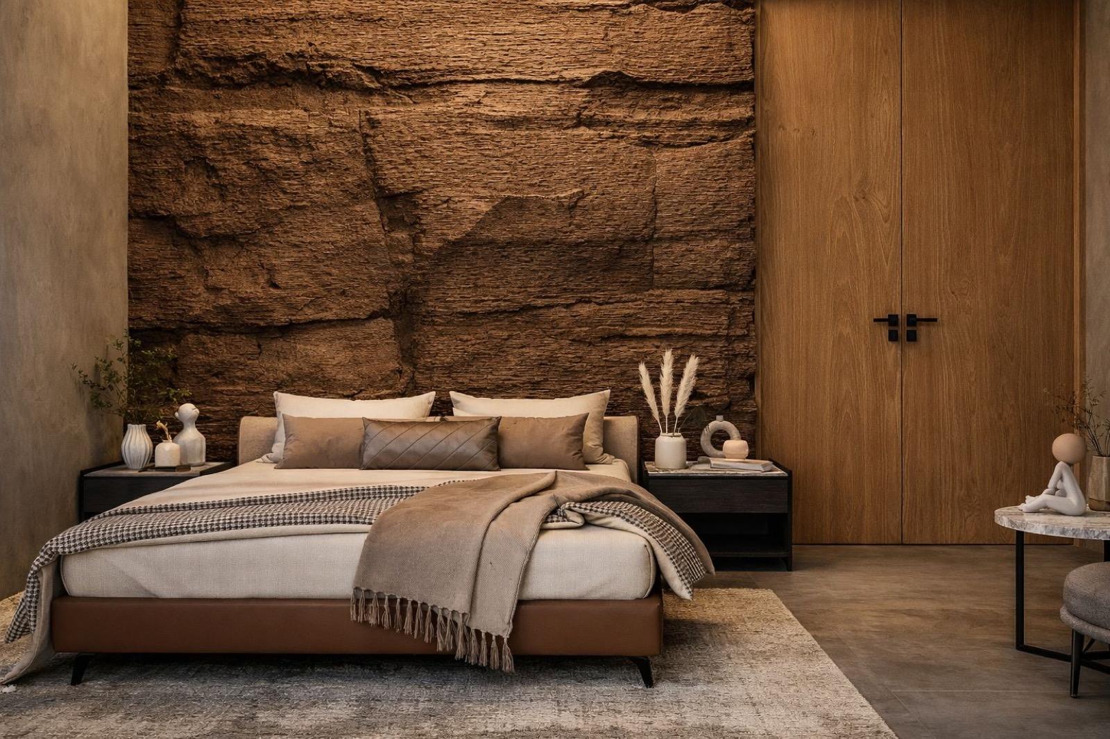 Villa Design - Gallery Image 4