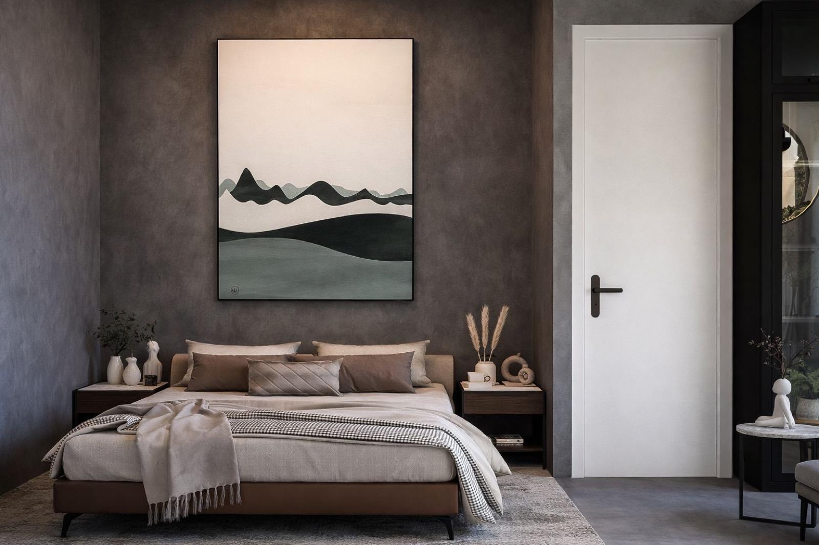 Villa Design - Gallery Image 5
