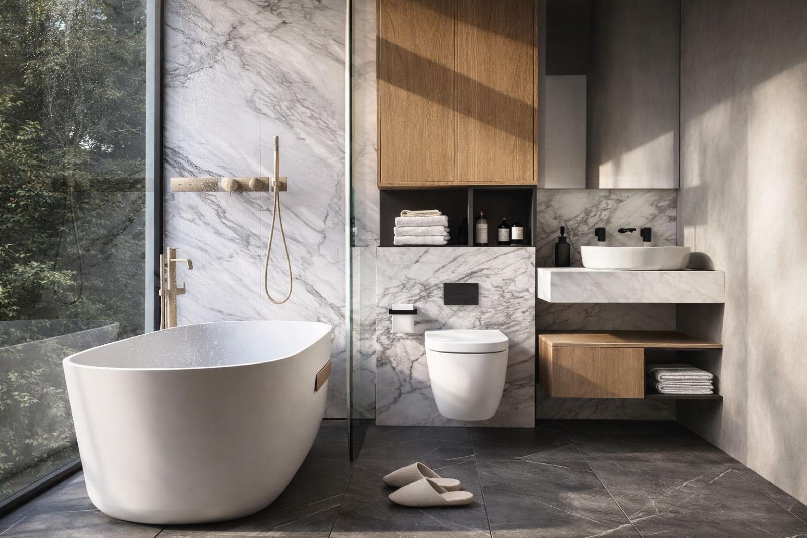 Villa Design - Gallery Image 7