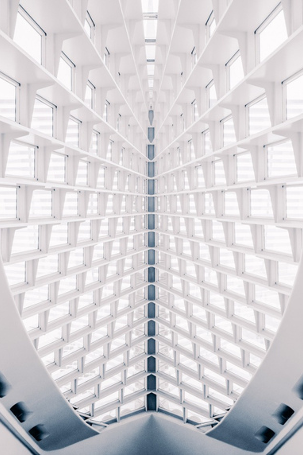 Deutsche Bank