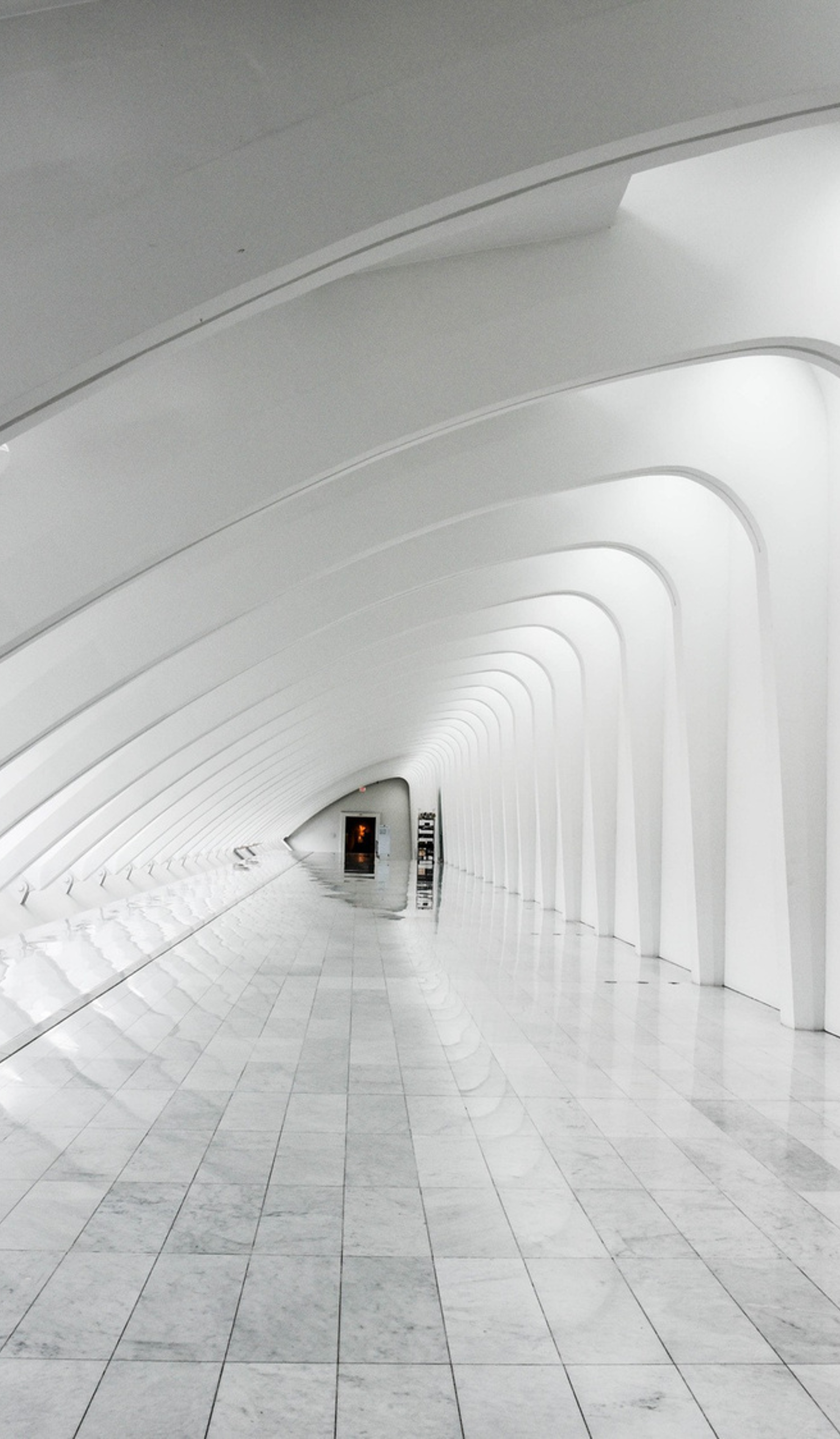 Deutsche Bank - Gallery Image 2