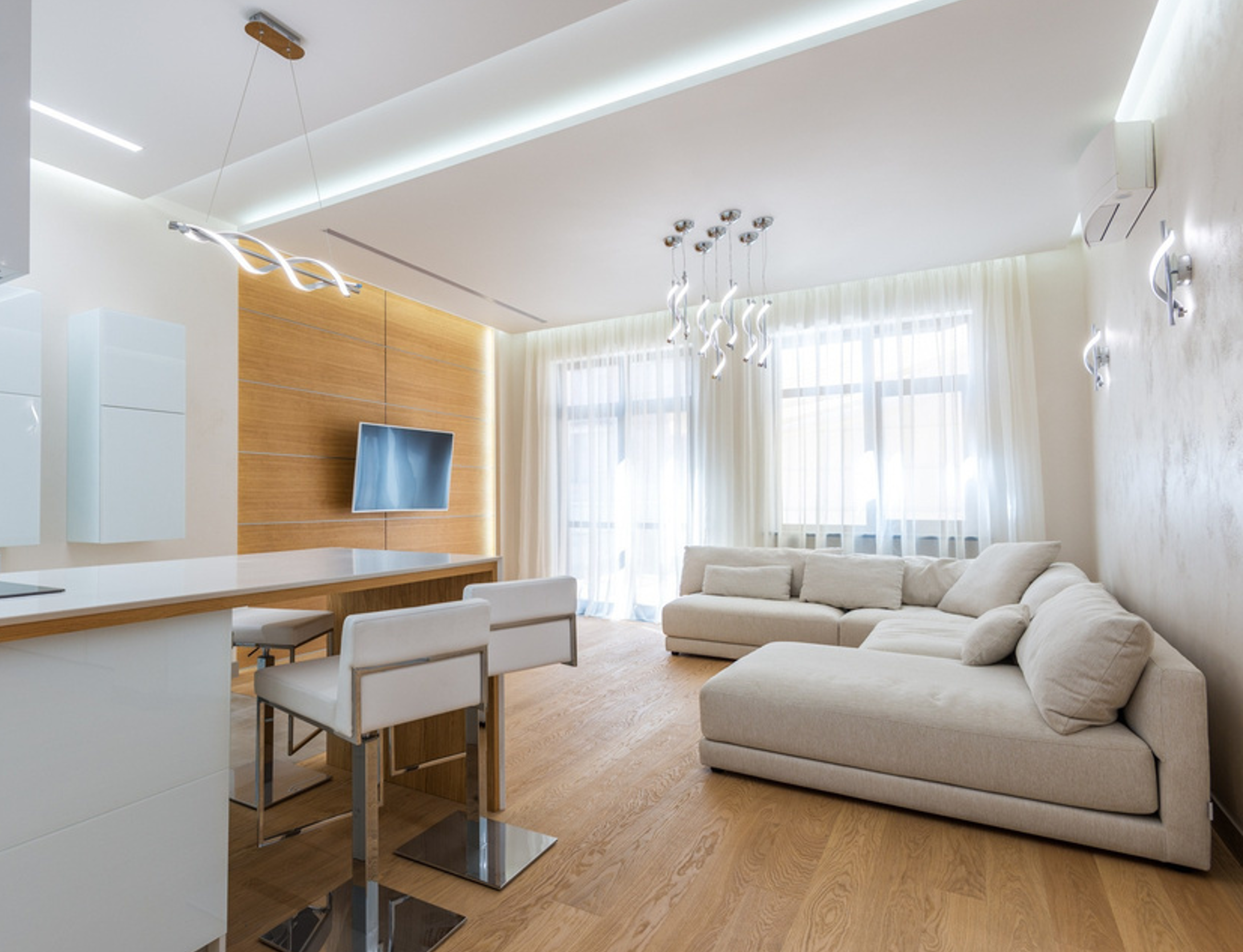 Melwatte Group - Gallery Image 1