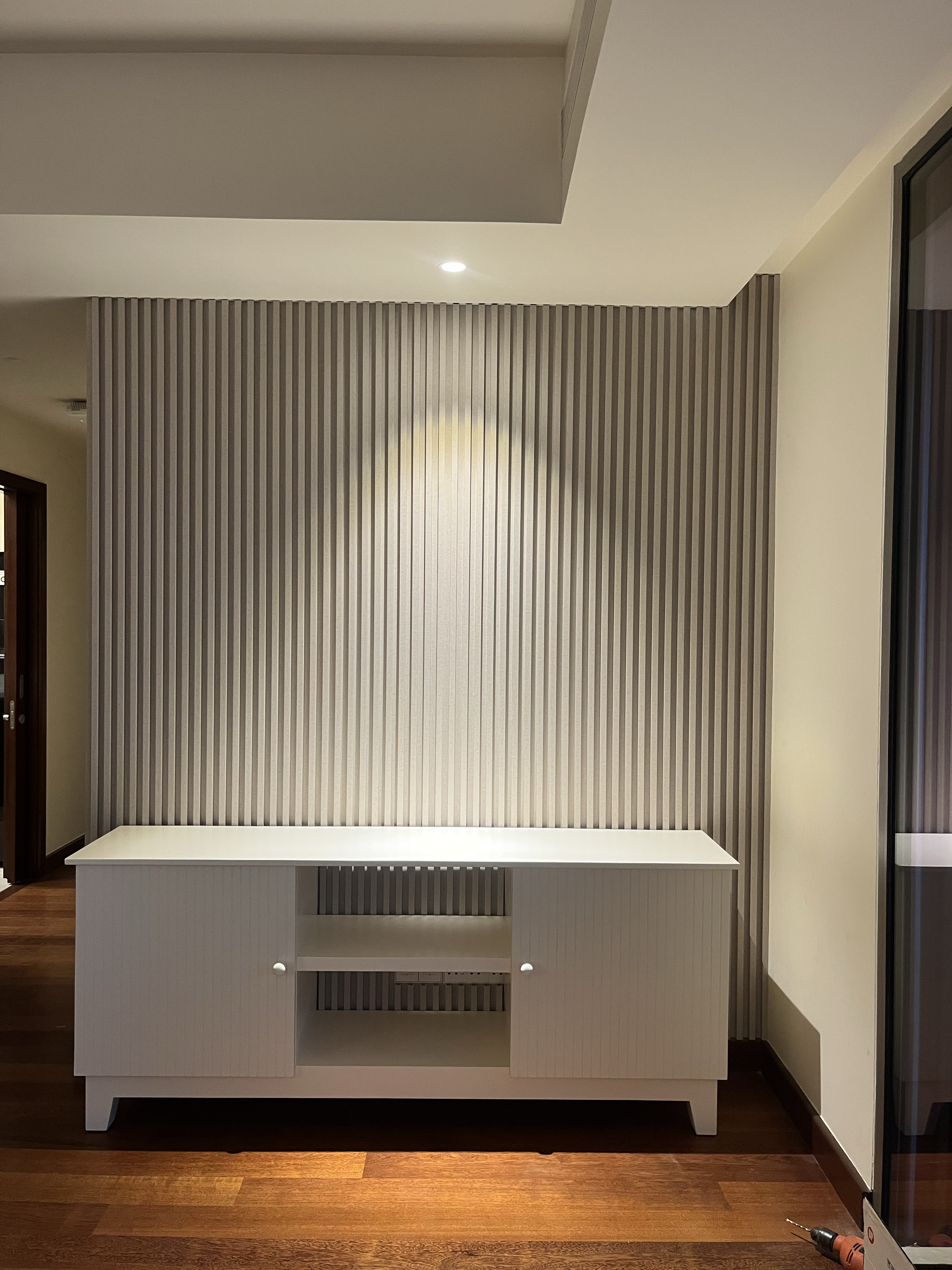 Spa Ceylon - Gallery Image 5