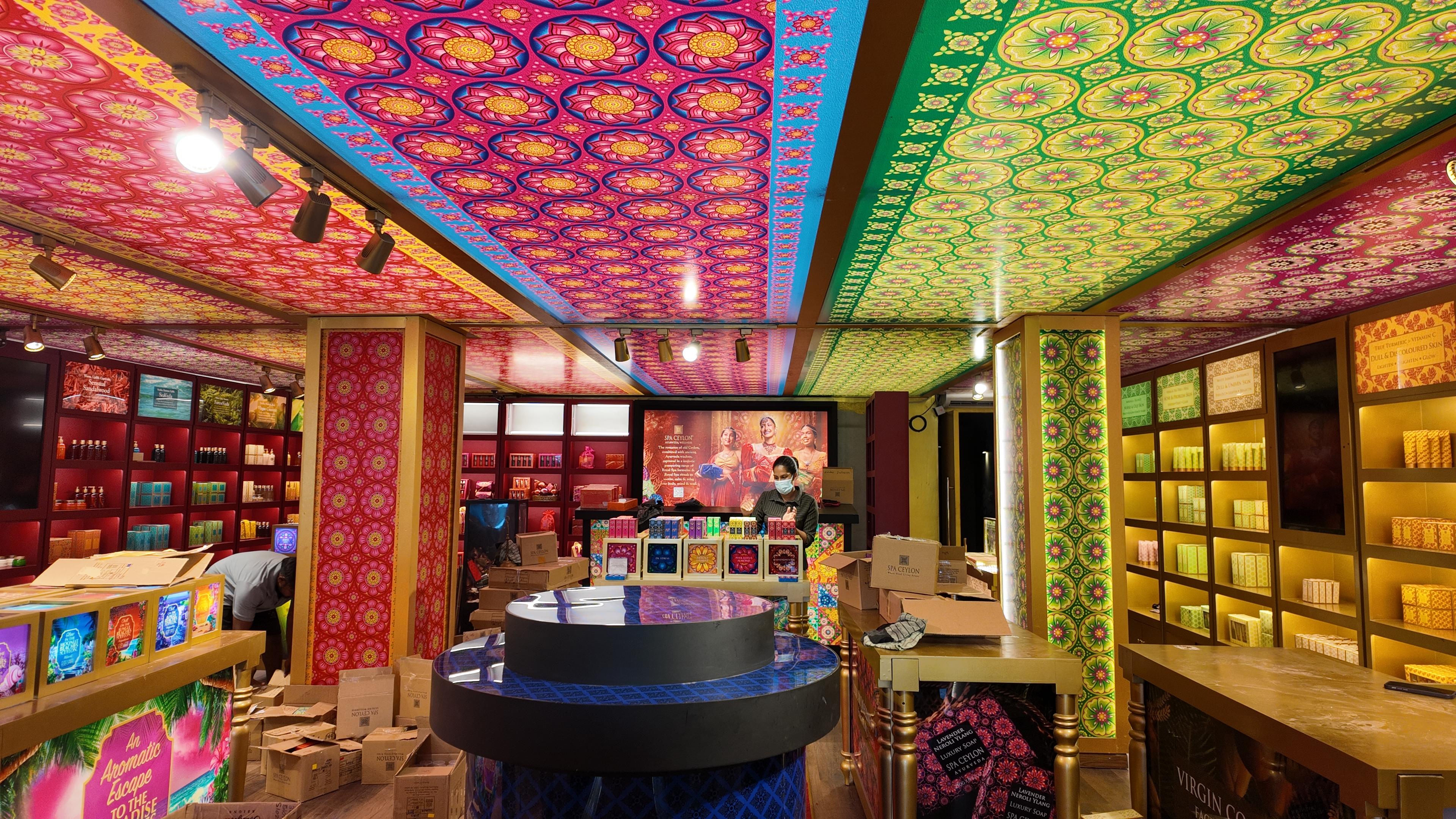 Spa And Boutique - Gallery Image 3