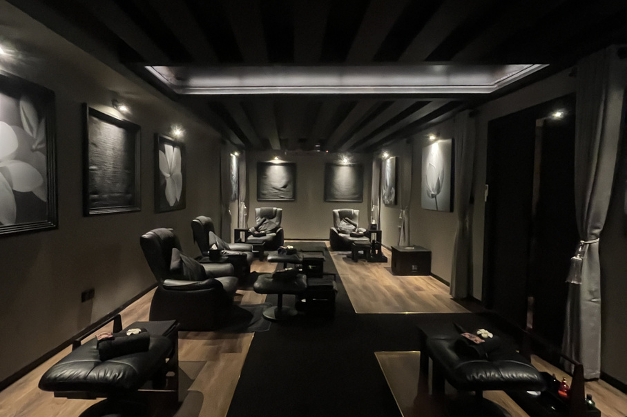 Spa And Boutique - Gallery Image 1