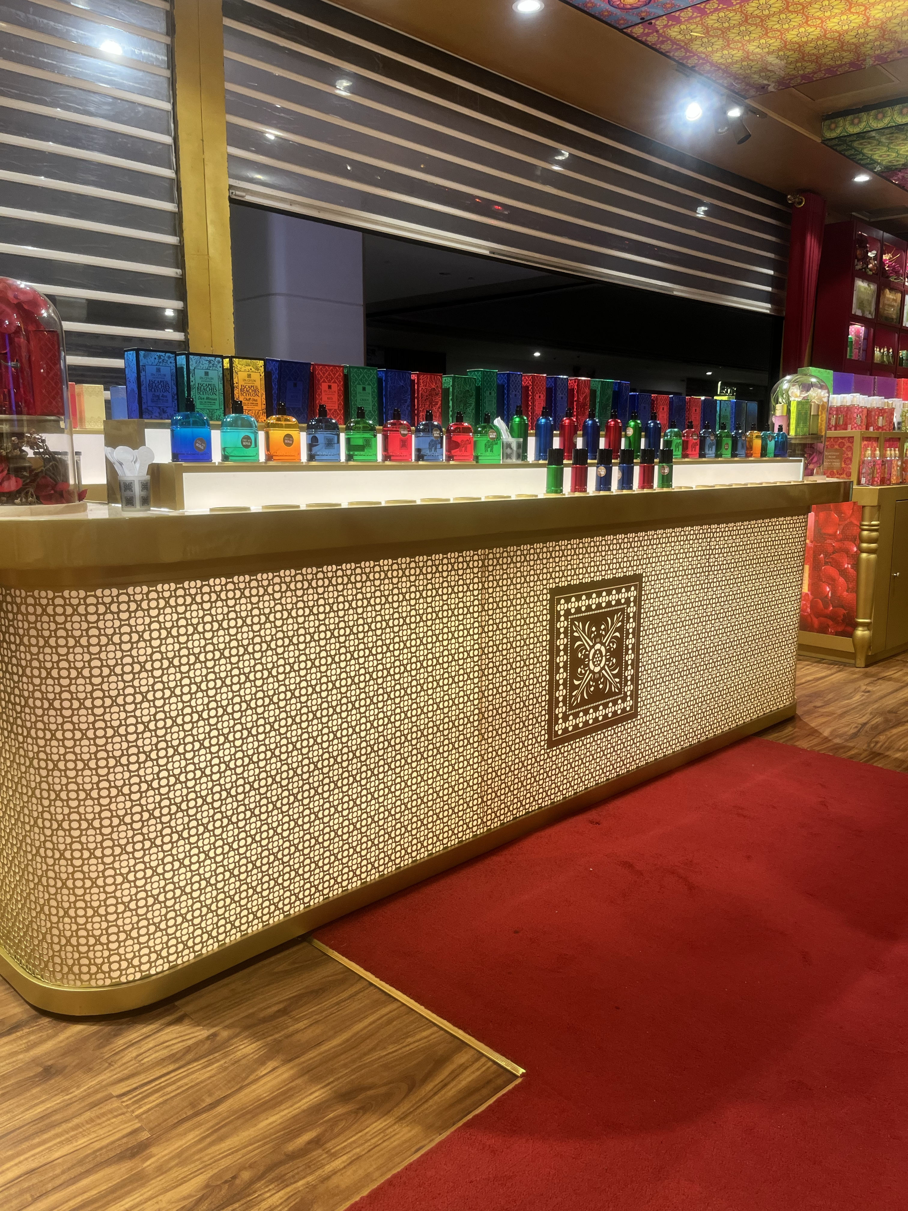 Spa Ceylon - Gallery Image 4