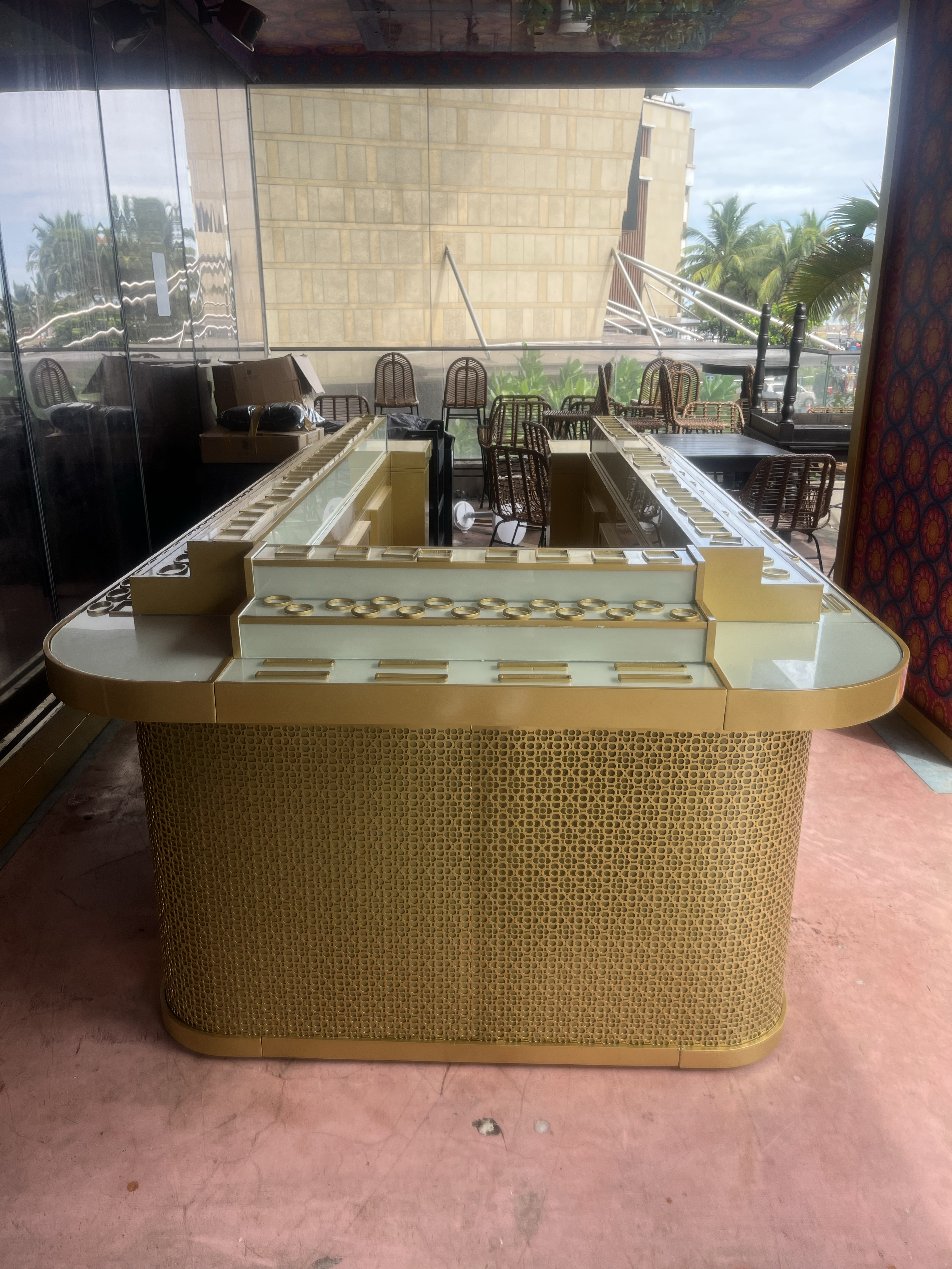 Spa Ceylon - Gallery Image 6