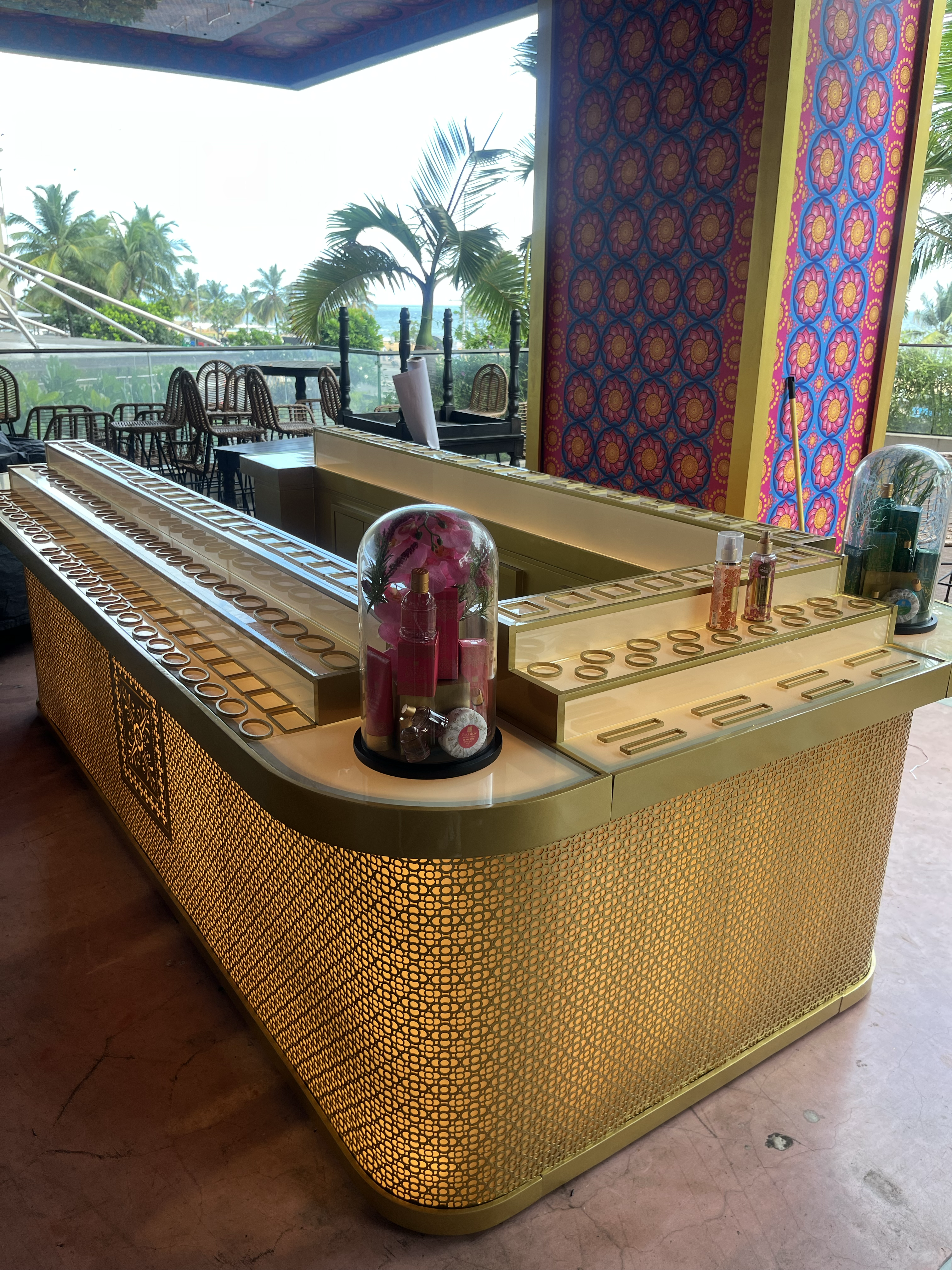 Spa Ceylon - Gallery Image 7