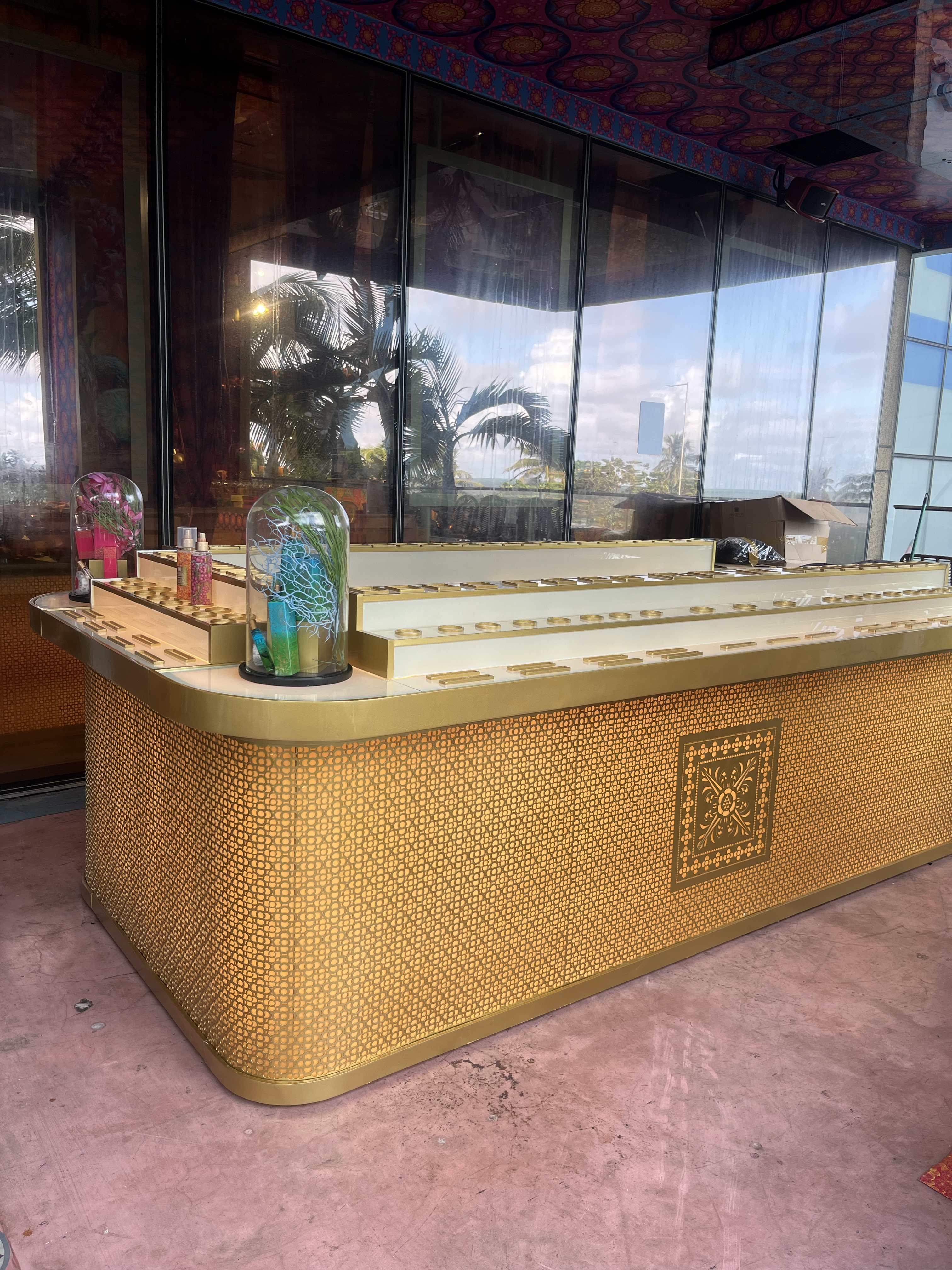 Spa Ceylon - Gallery Image 8