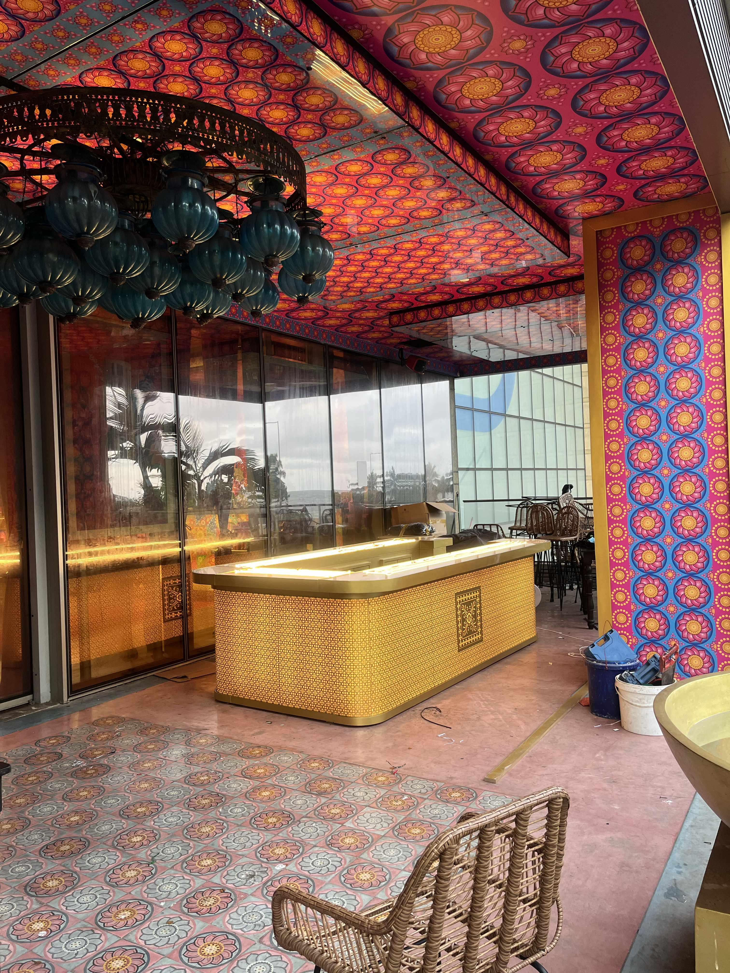 Spa Ceylon - Gallery Image 12