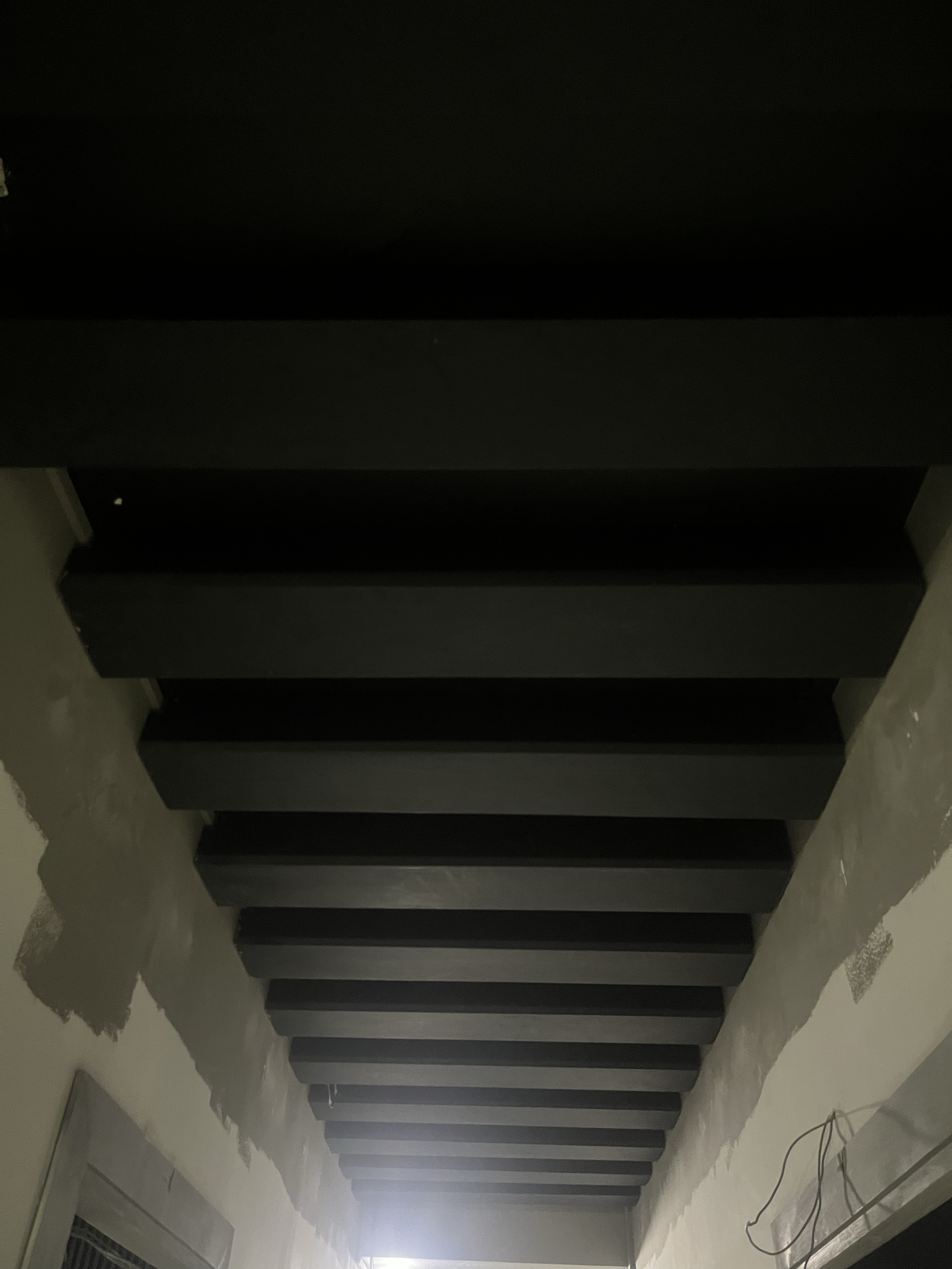 Spa Ceylon - Gallery Image 17
