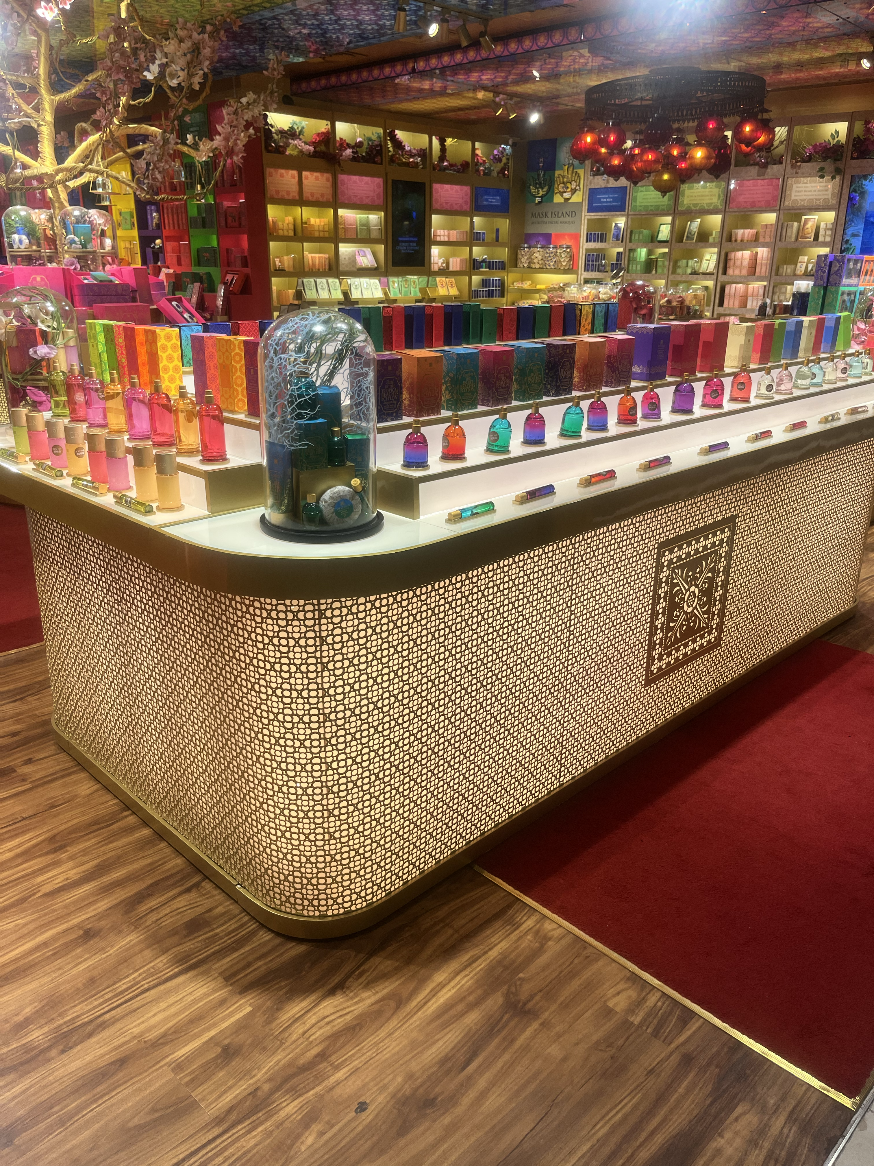 Spa Ceylon - Gallery Image 2