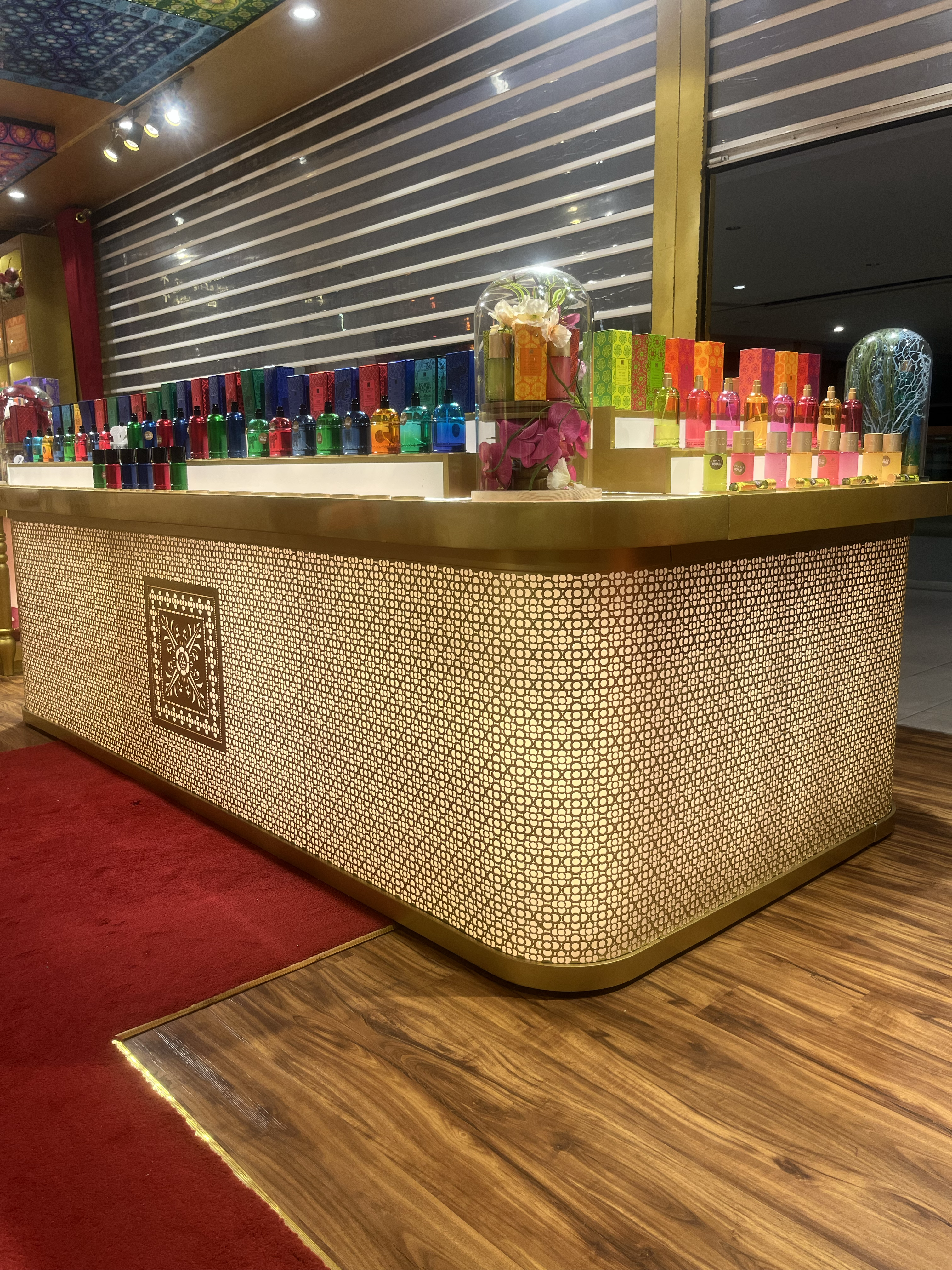 Spa Ceylon - Gallery Image 3
