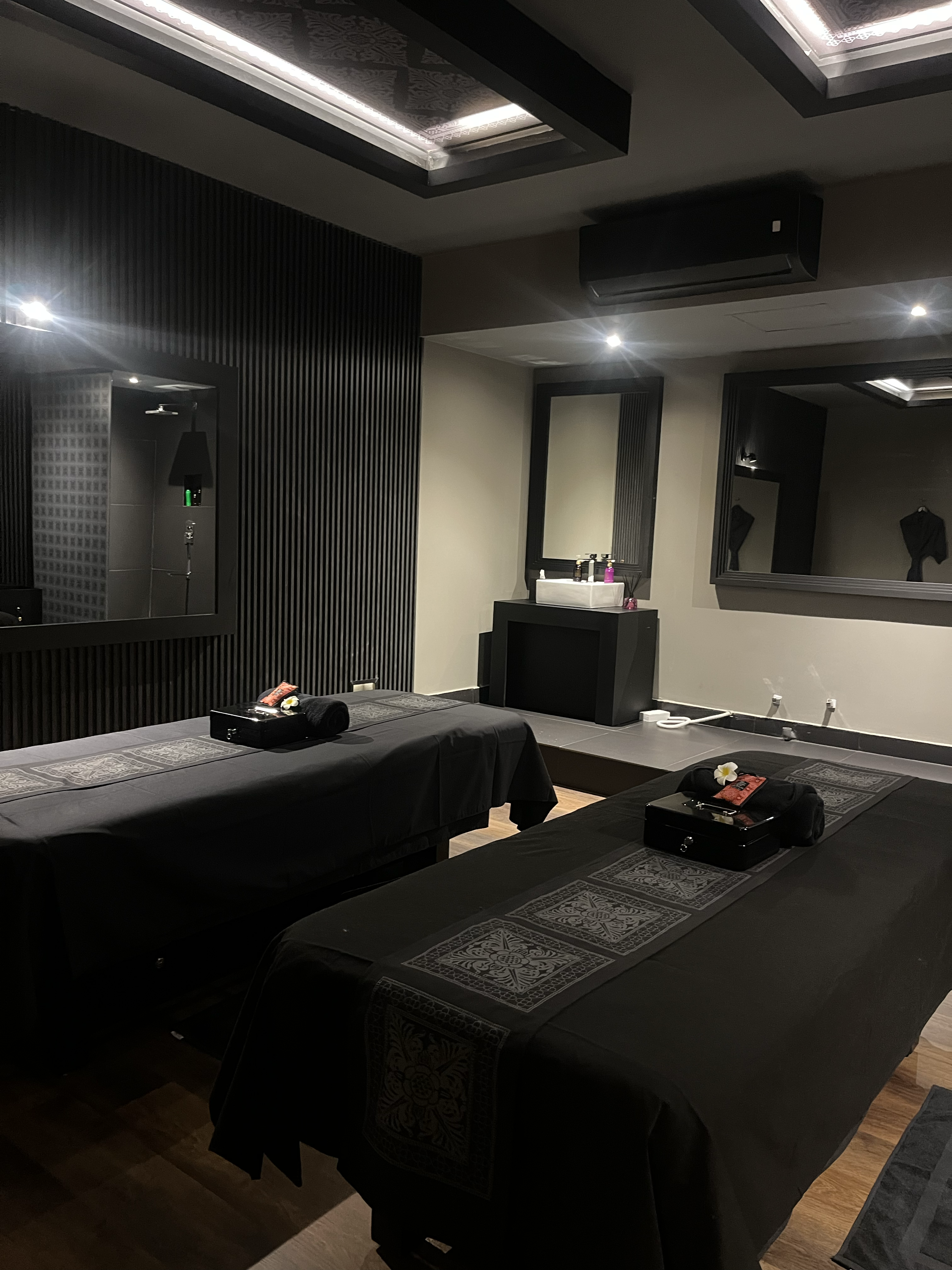 Spa Ceylon - Gallery Image 3
