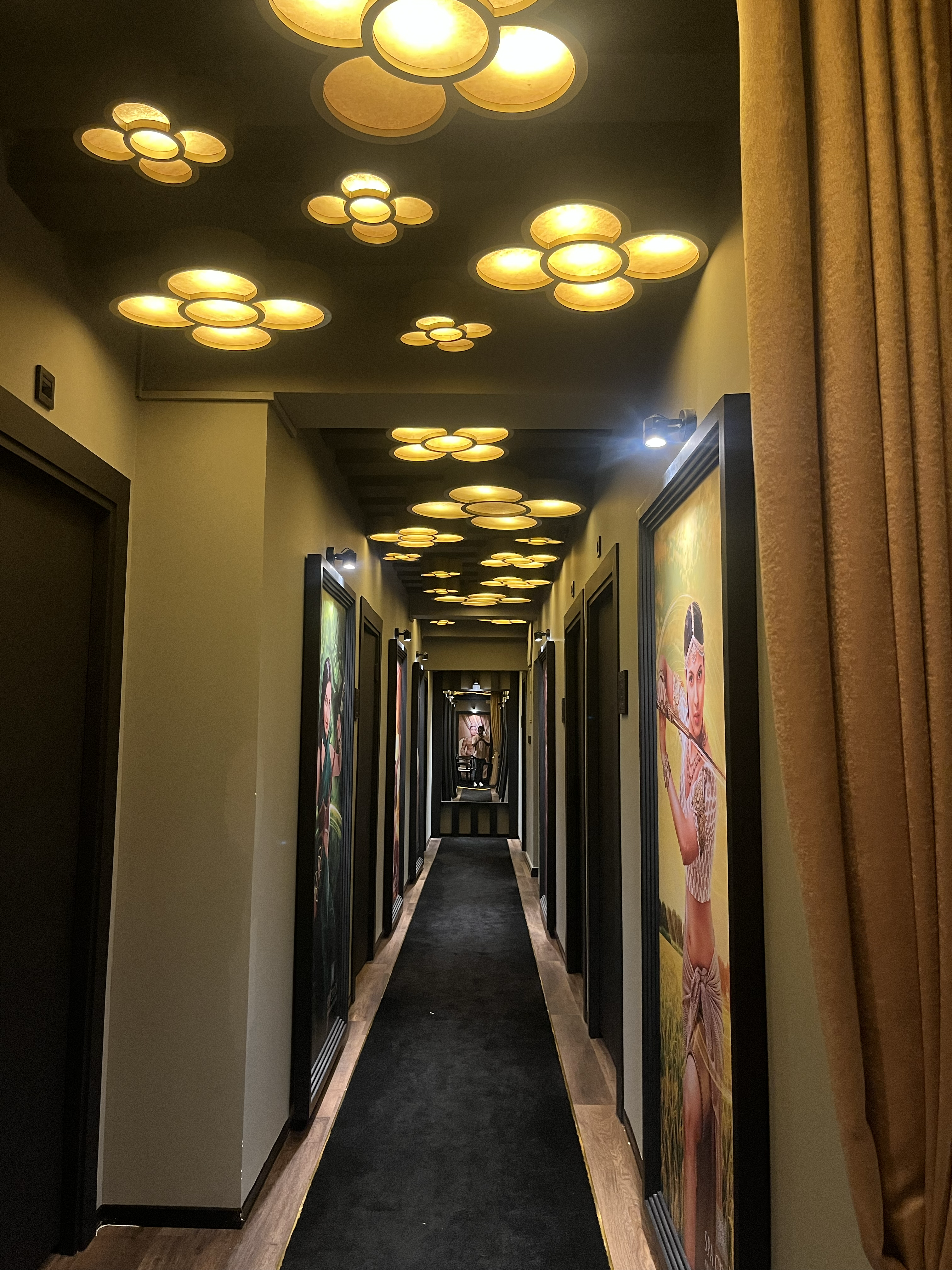 Spa Ceylon - Gallery Image 4