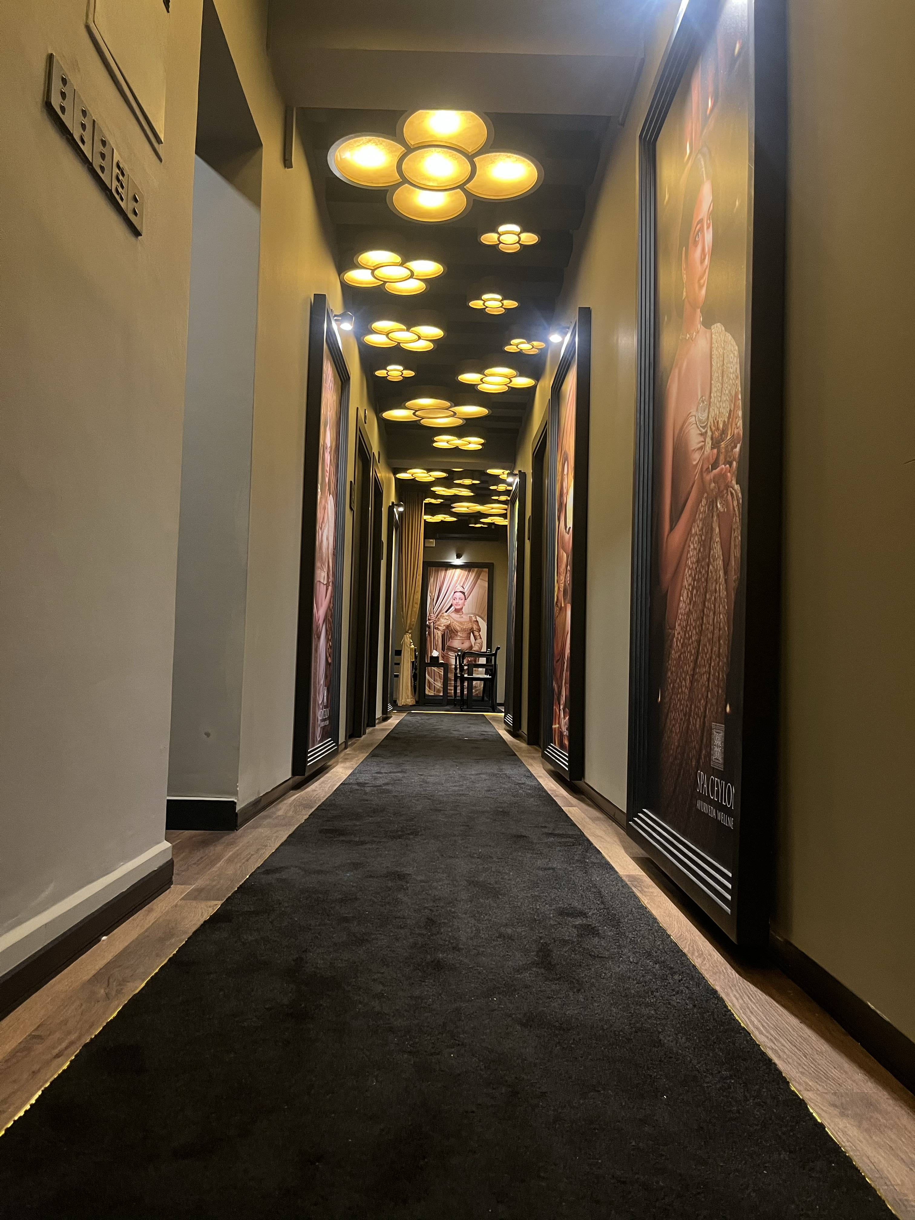 Spa Ceylon - Gallery Image 5