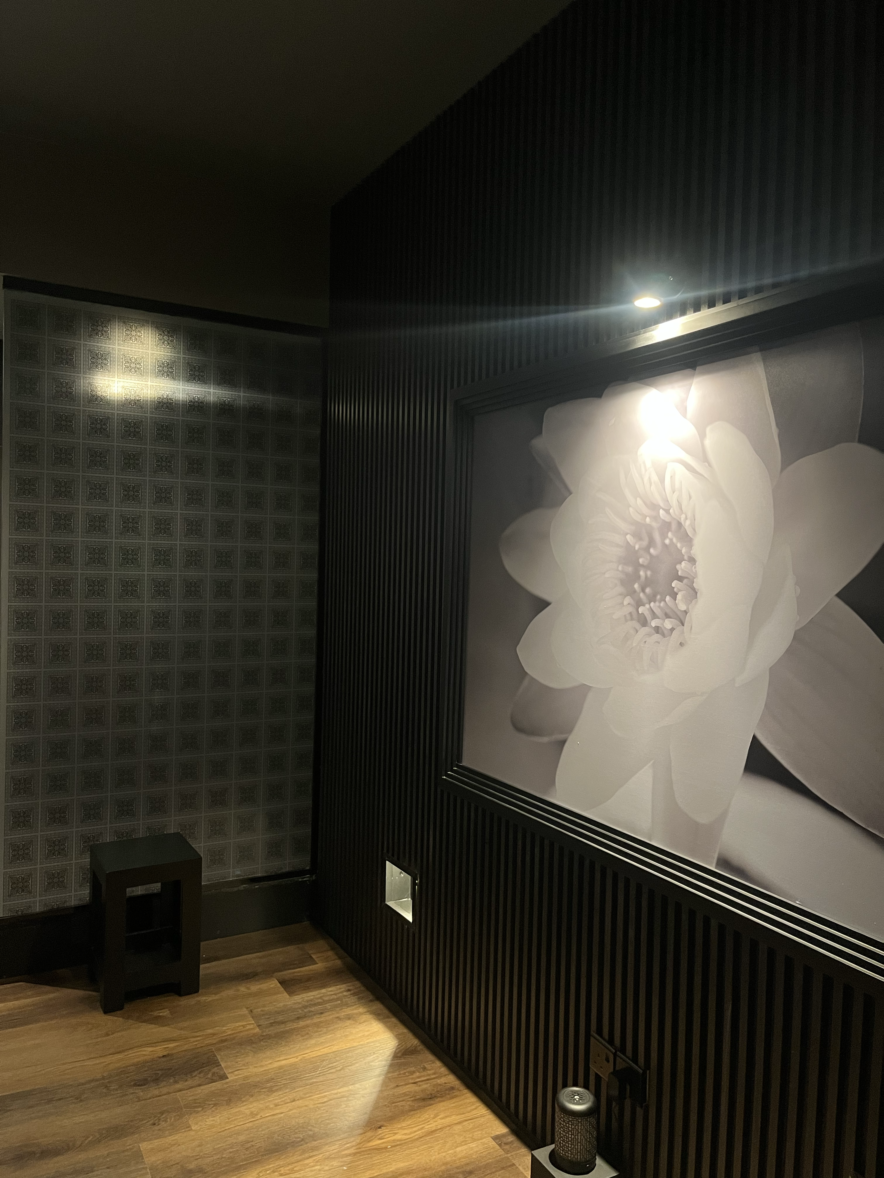 Spa Ceylon - Gallery Image 7