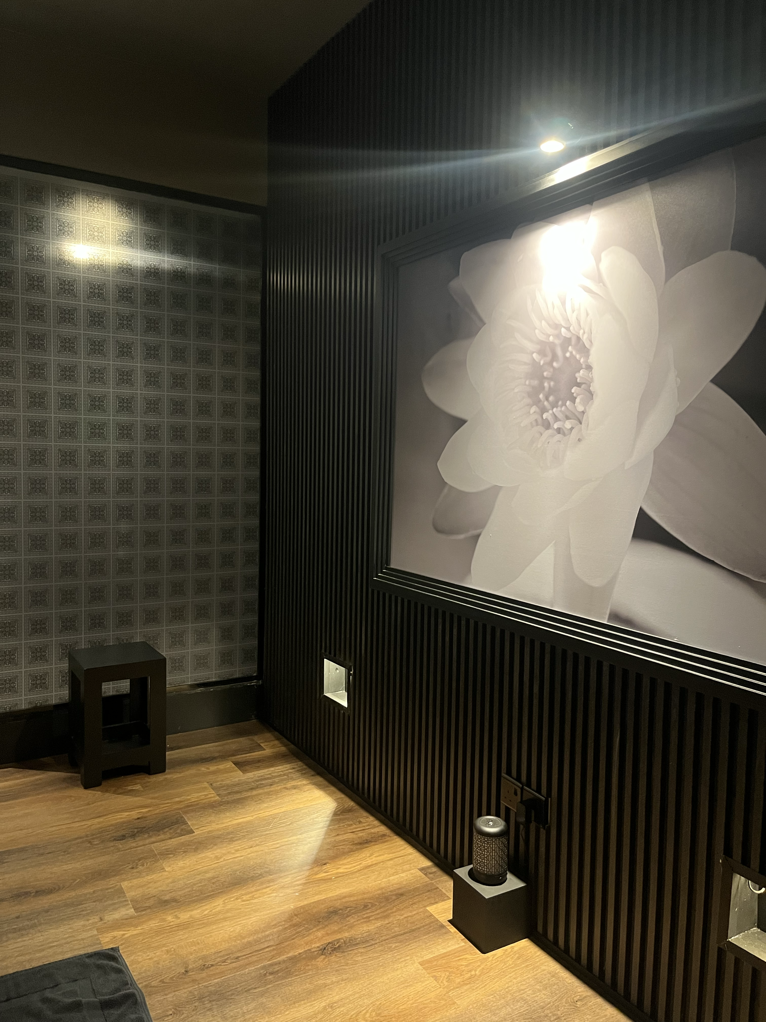 Spa Ceylon - Gallery Image 8