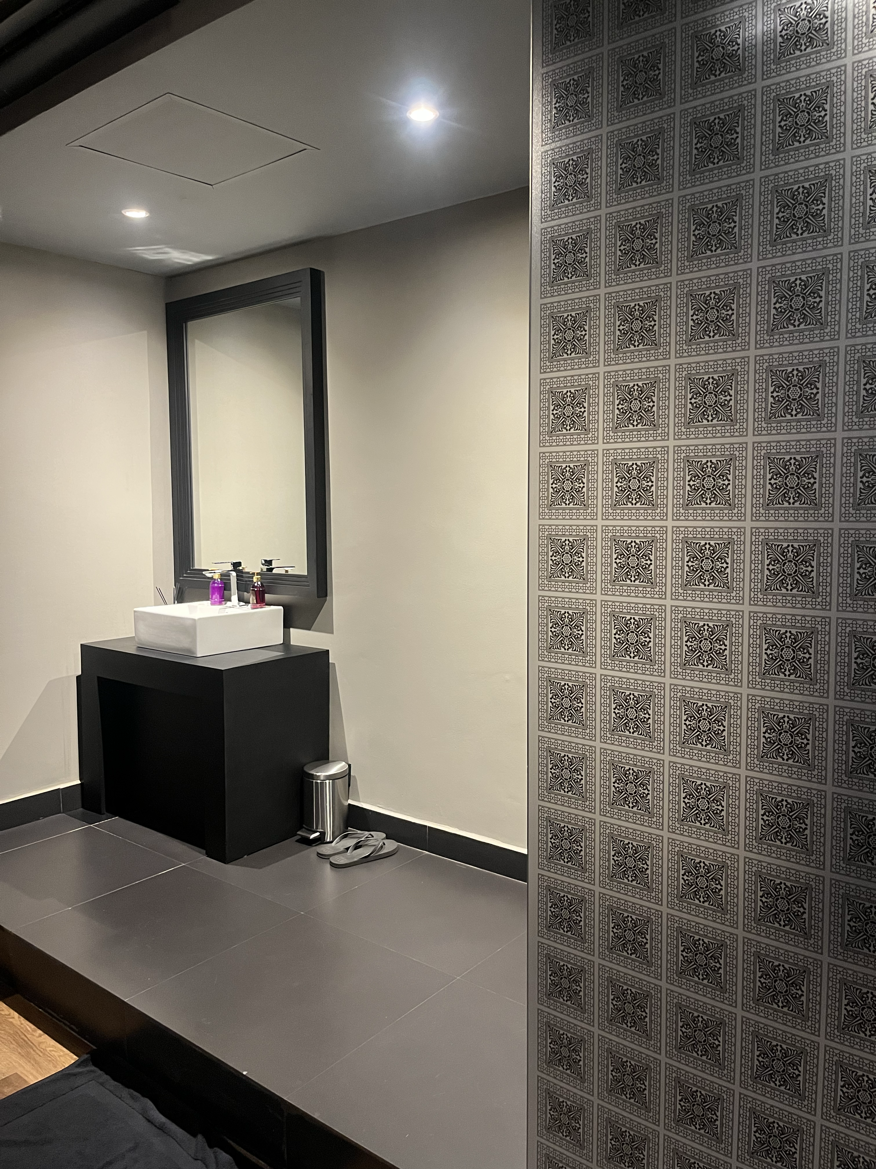 Spa Ceylon - Gallery Image 10