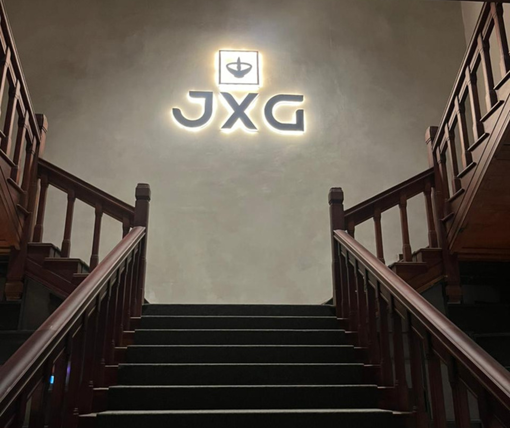 Janashakthi Head Office - Gallery Image 1