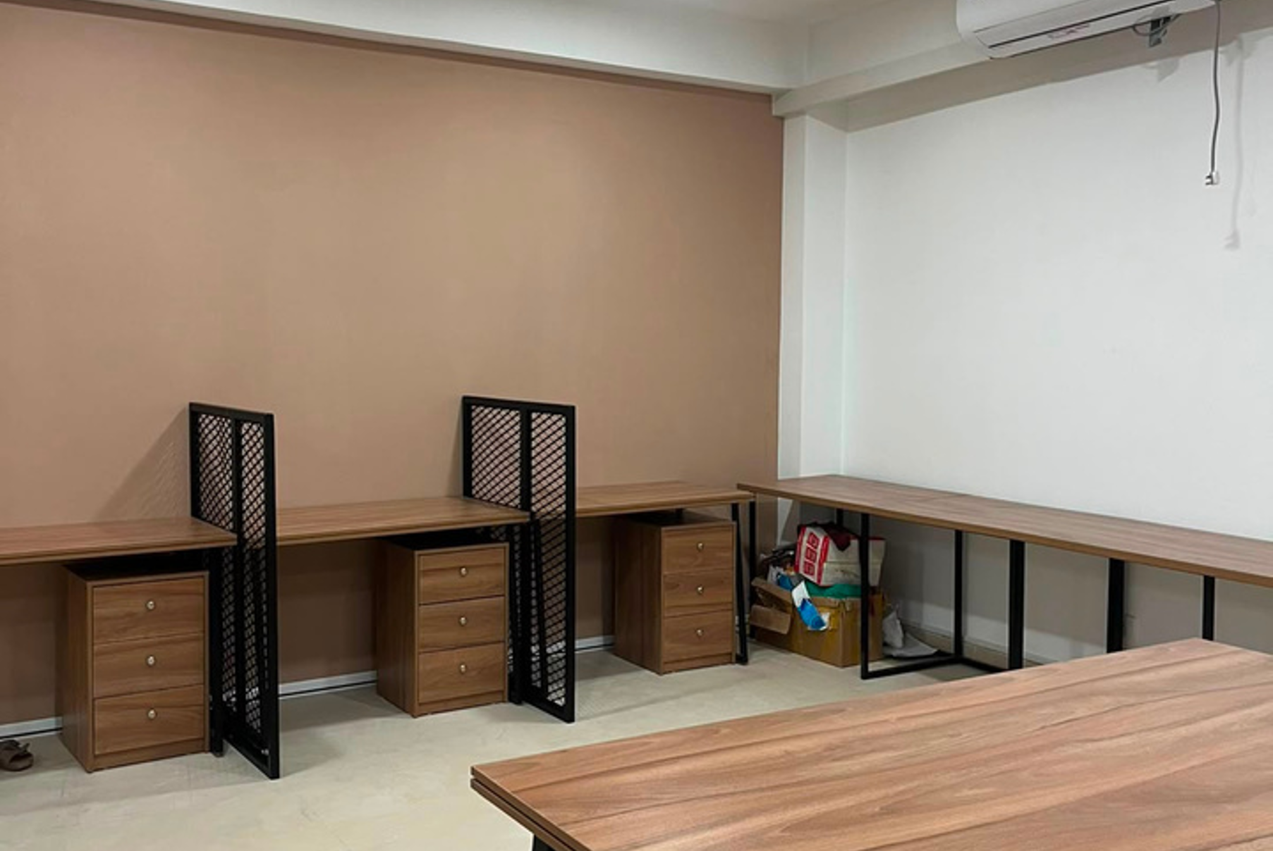 Janashakthi Office — Kandy - Gallery Image 2