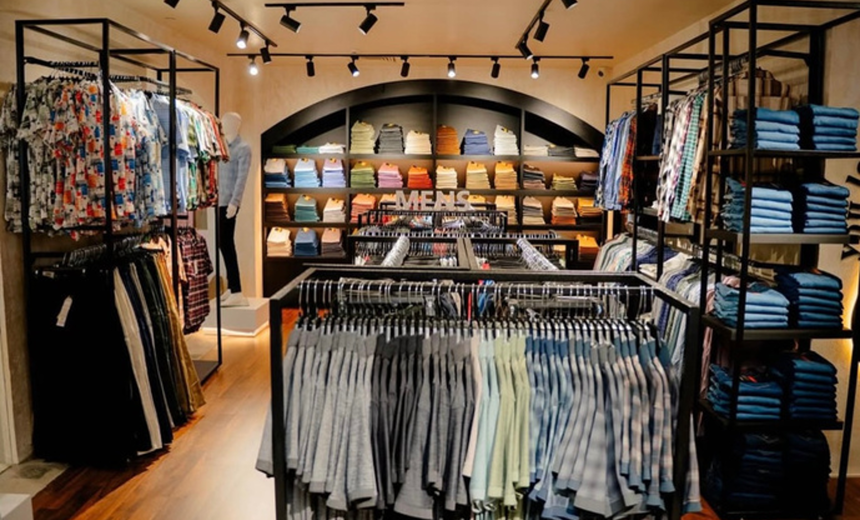 Moose Clothing (Brandix) - Gallery Image 2